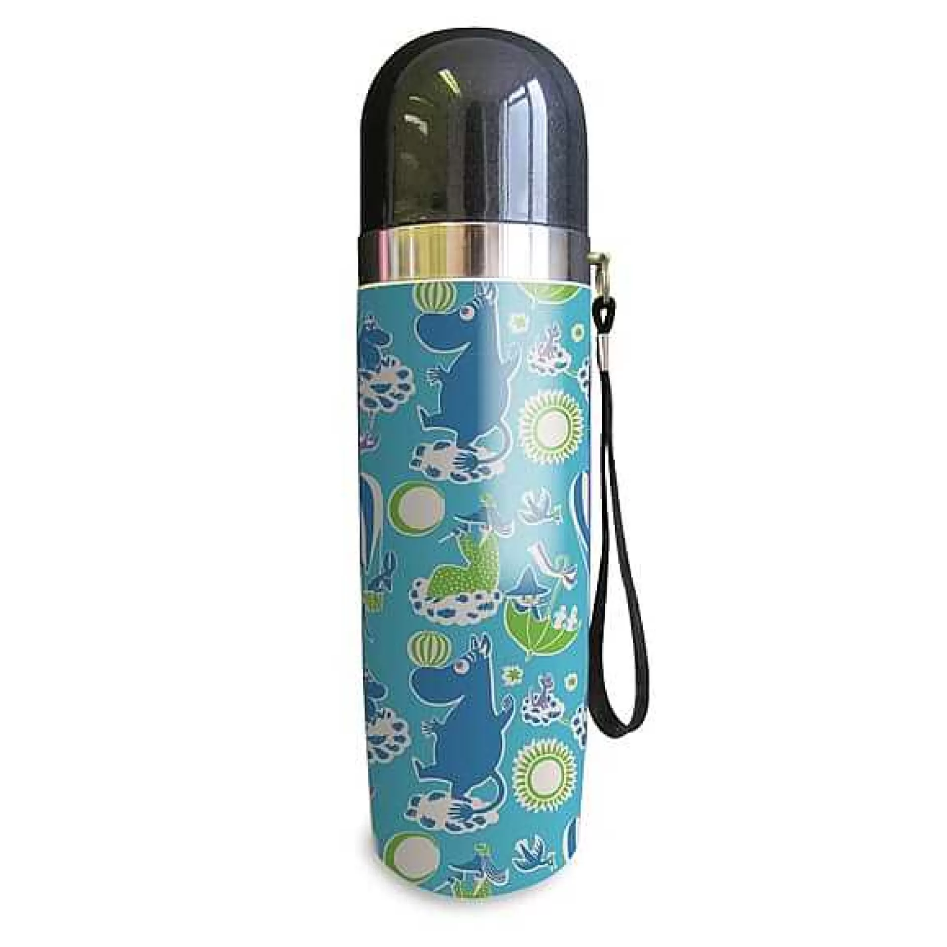 Opto Design Moomin Termos Tove 100 Bla 0,5 L