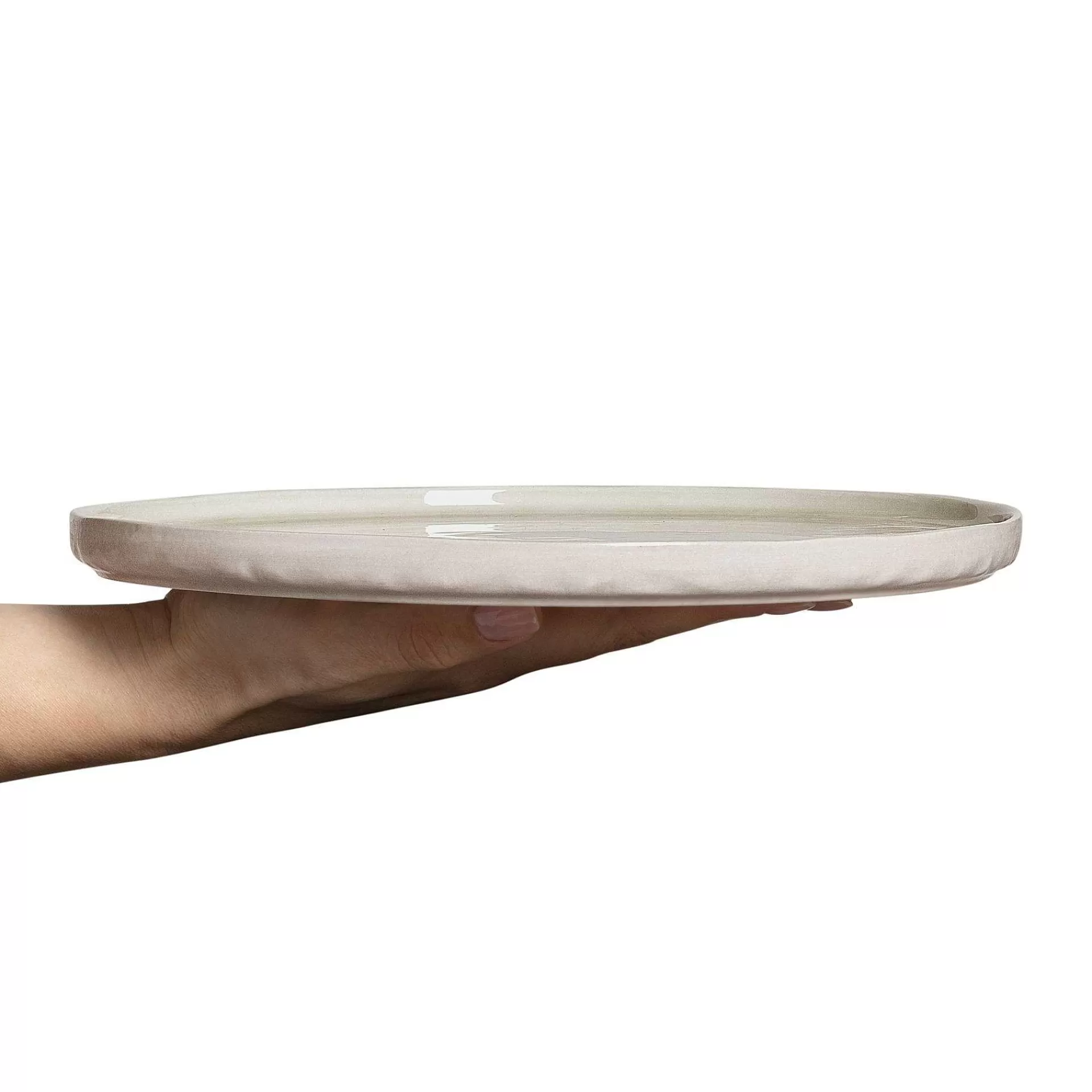Mateus Asjetter*Msy Tallerken 25 Cm