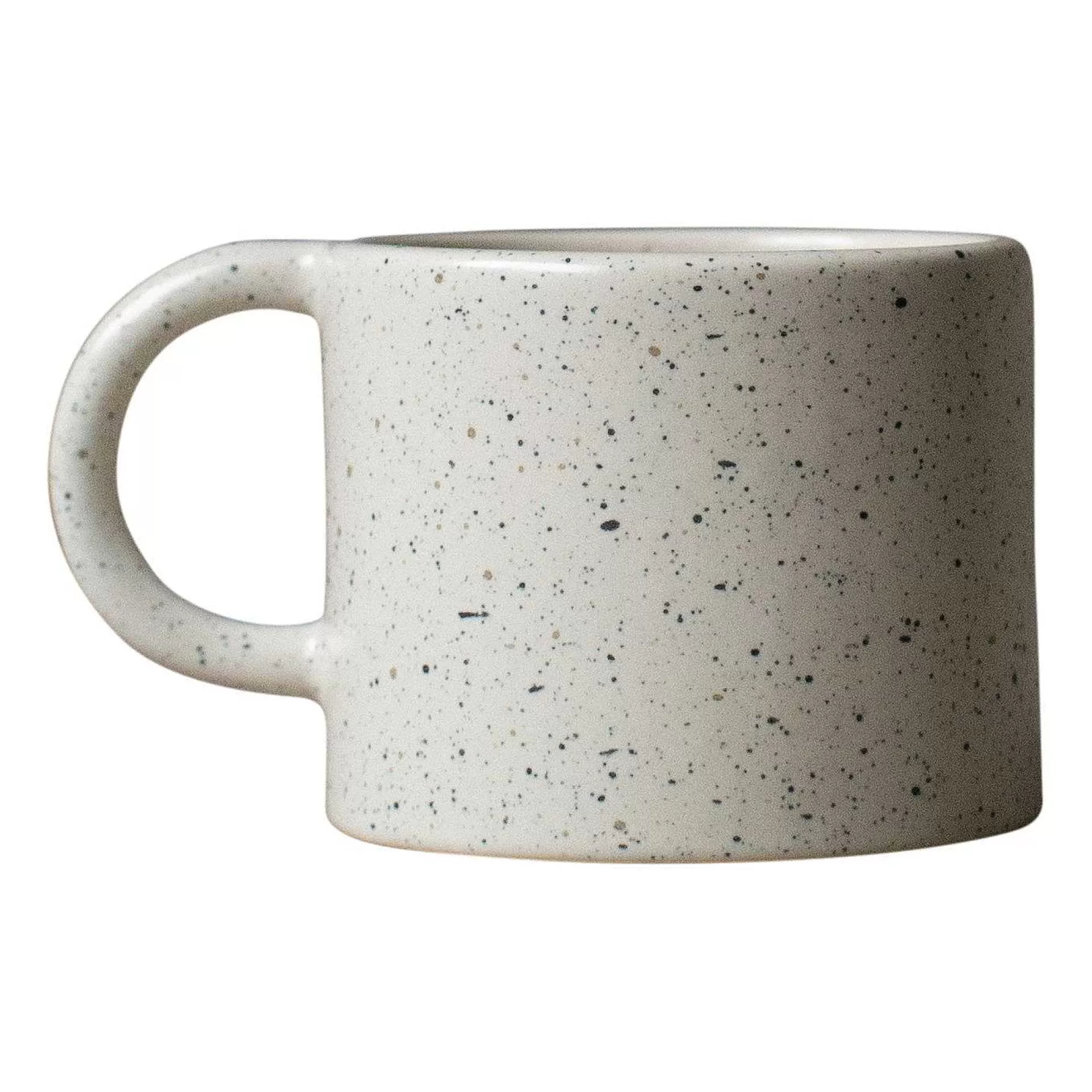 DBKD Gløggkopper*Mug Gloggkopp