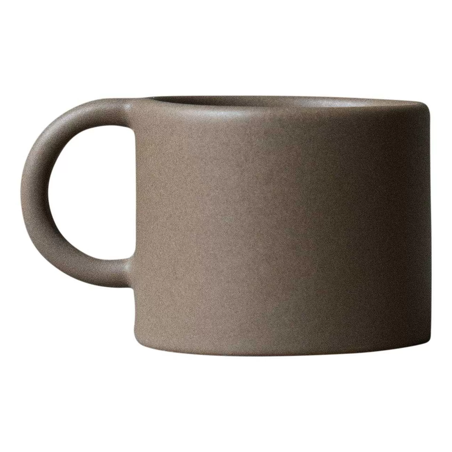 DBKD Gløggkopper*Mug Gloggkopp