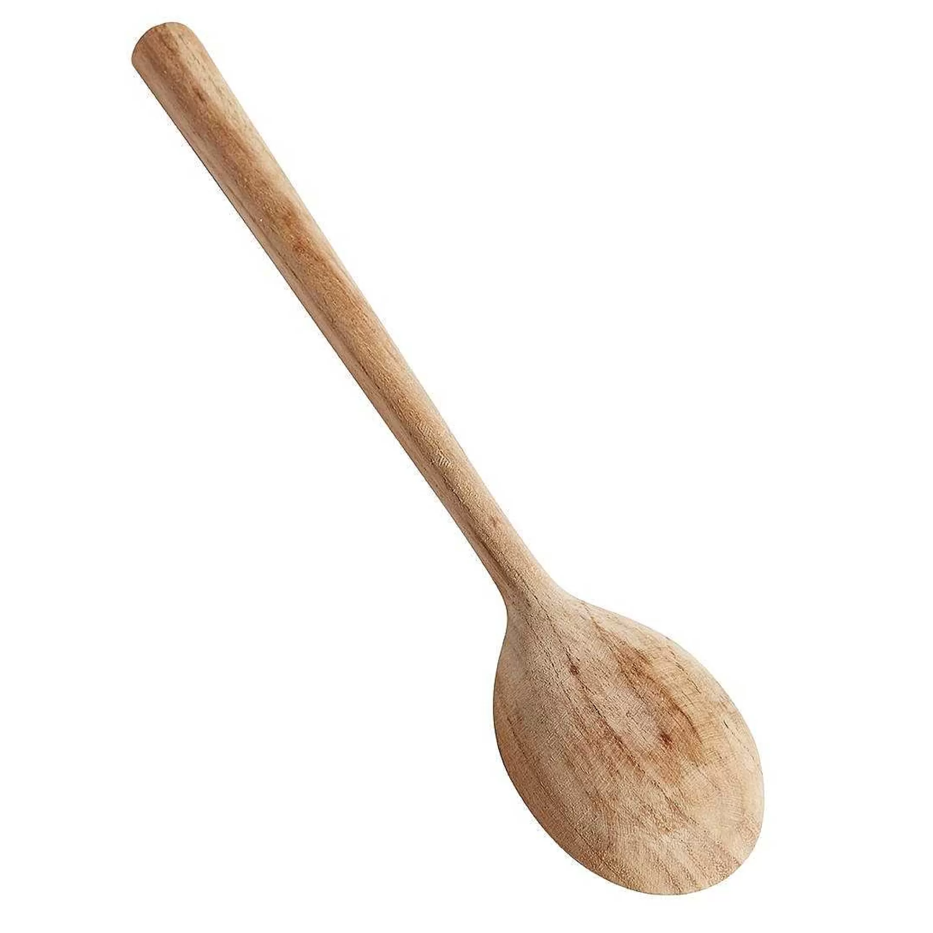 Muubs Teak Serveringsskje 22 Cm