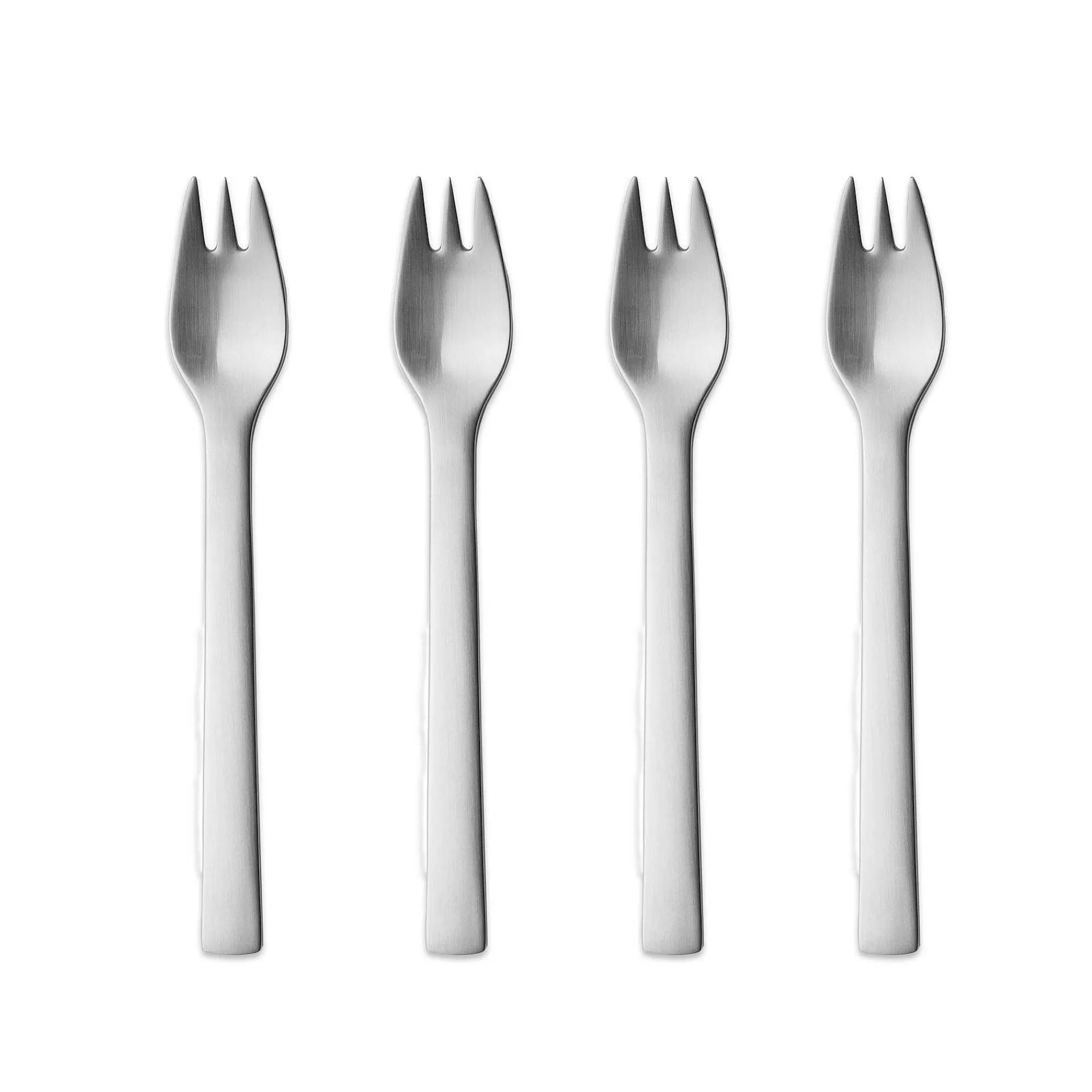 Georg Jensen New York Kakegaffel