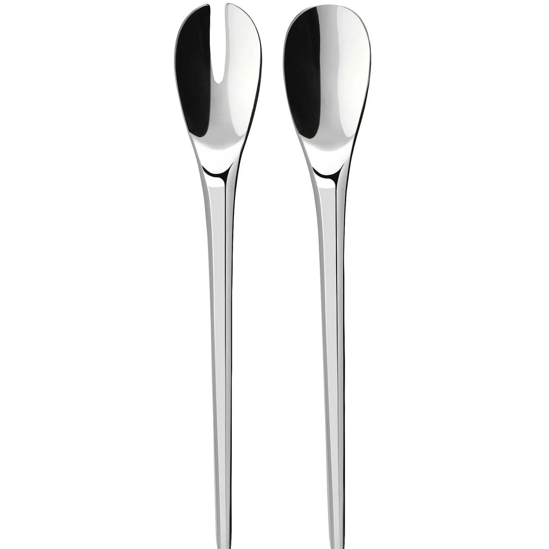 Villeroy & Boch Newmoon Salatbestikk