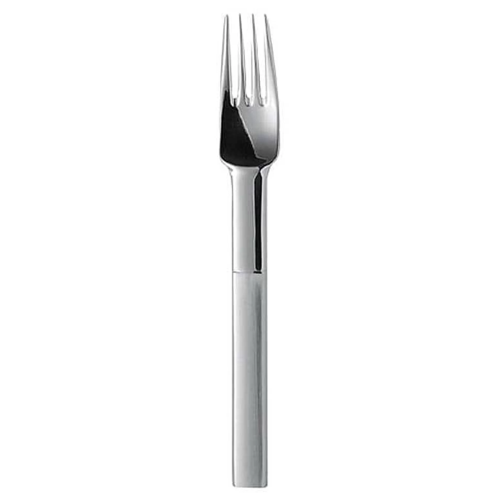 Gense Nobel Forrett- & Dessertgaffel