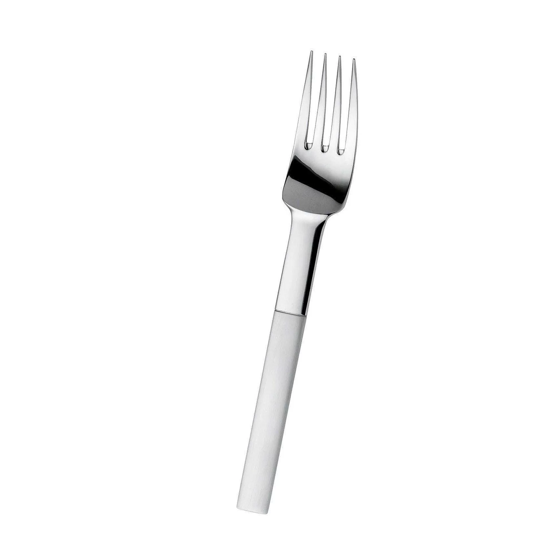 Gense Nobel Serveringsgaffel