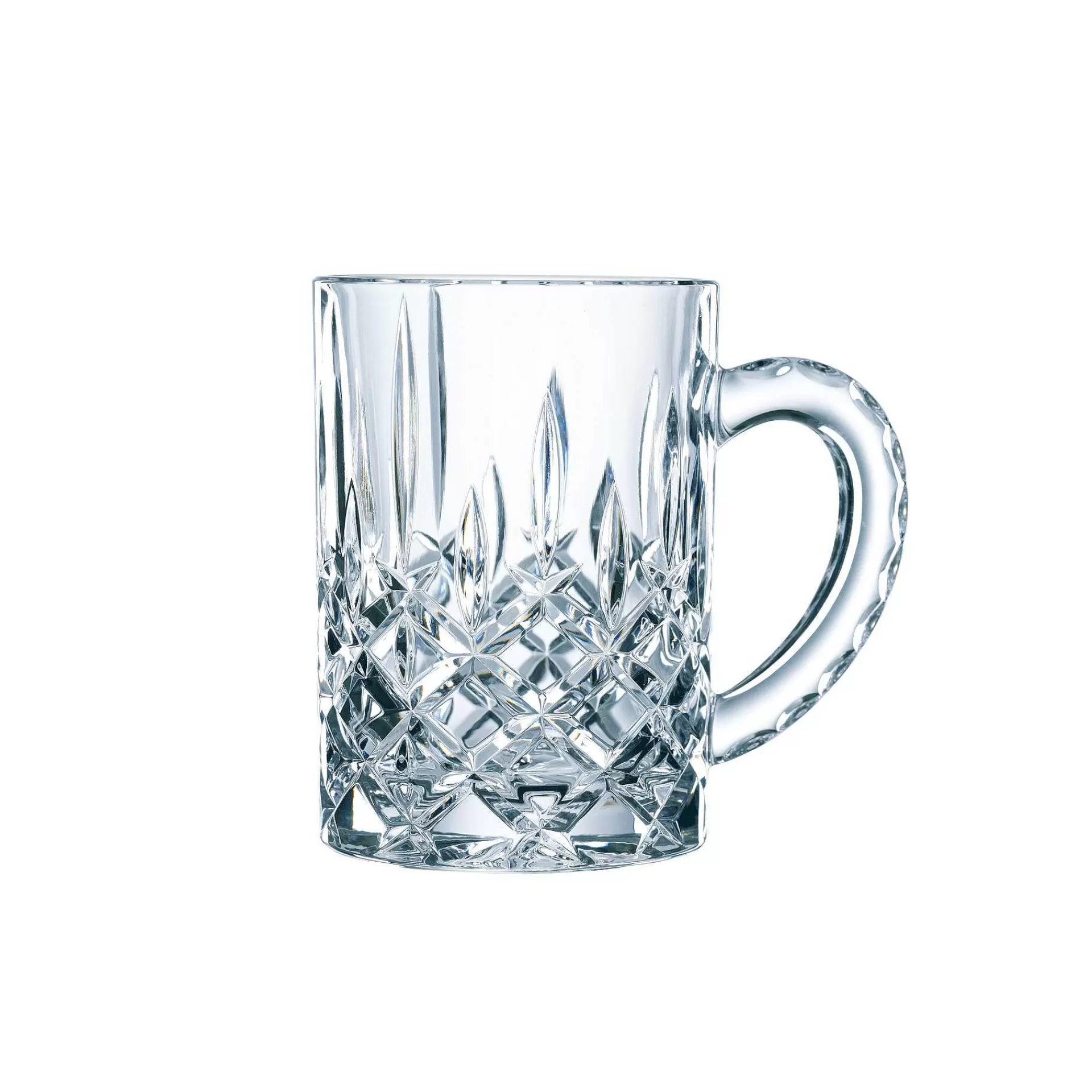 Nachtmann Ølglass*Noblesse Ølglass