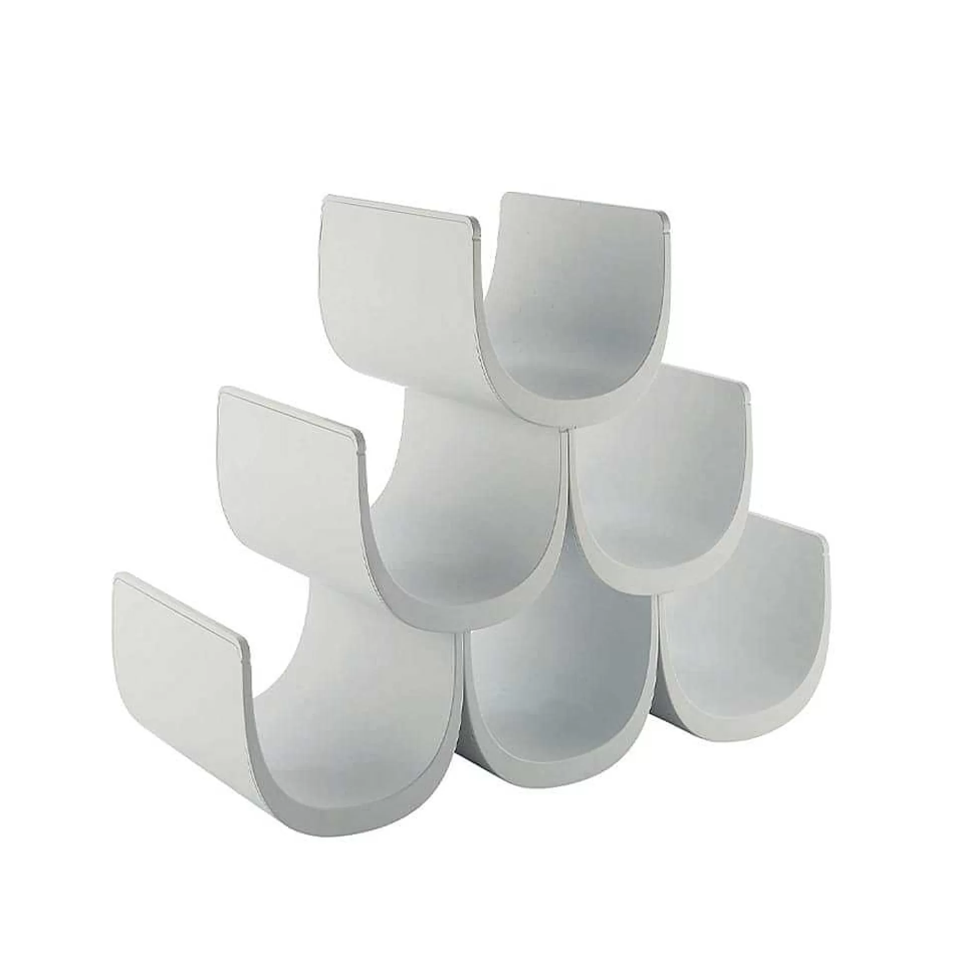 Alessi Noe Vinstativ