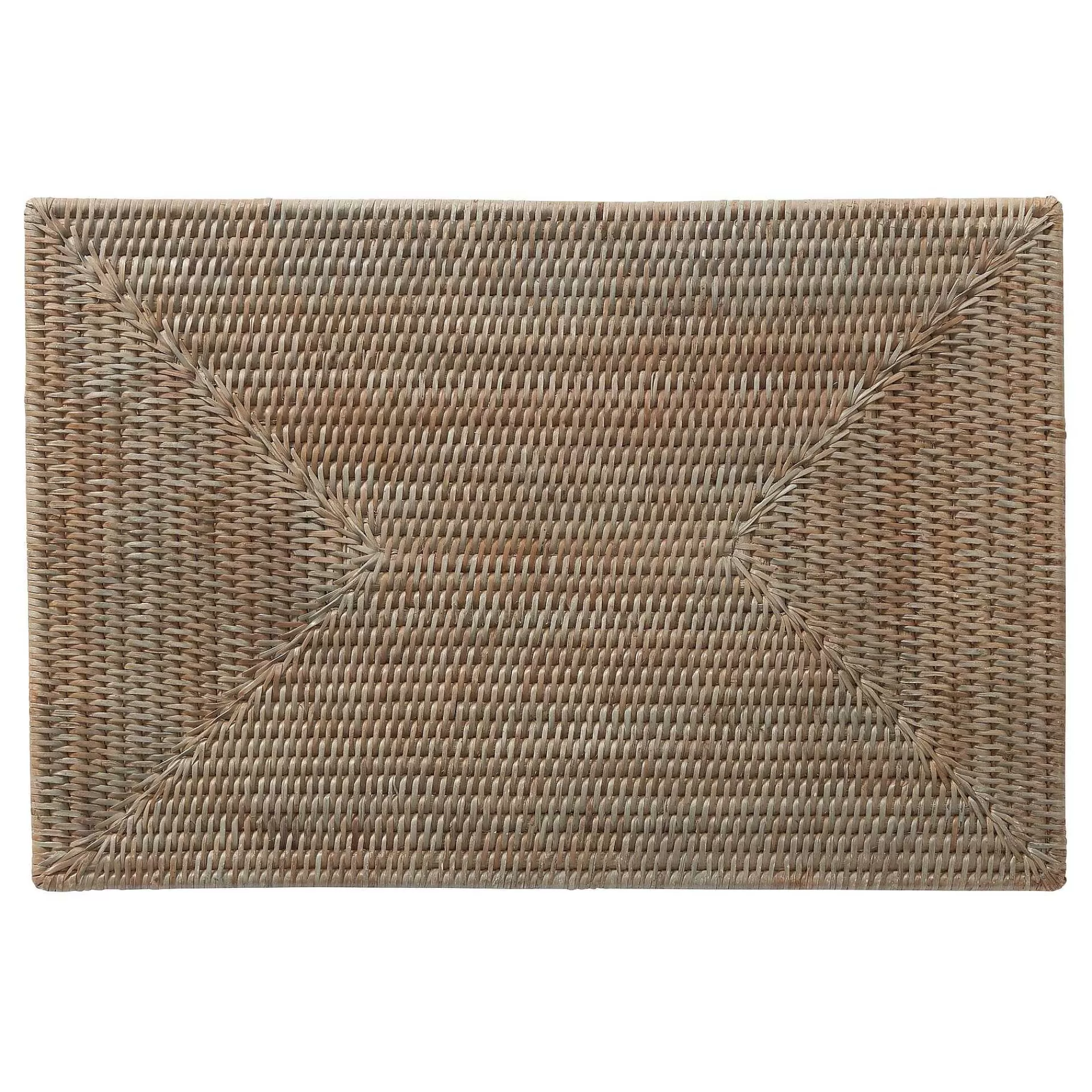 Lene Bjerre Spisebrikker*Norah Spisebrikke 30X45 Cm