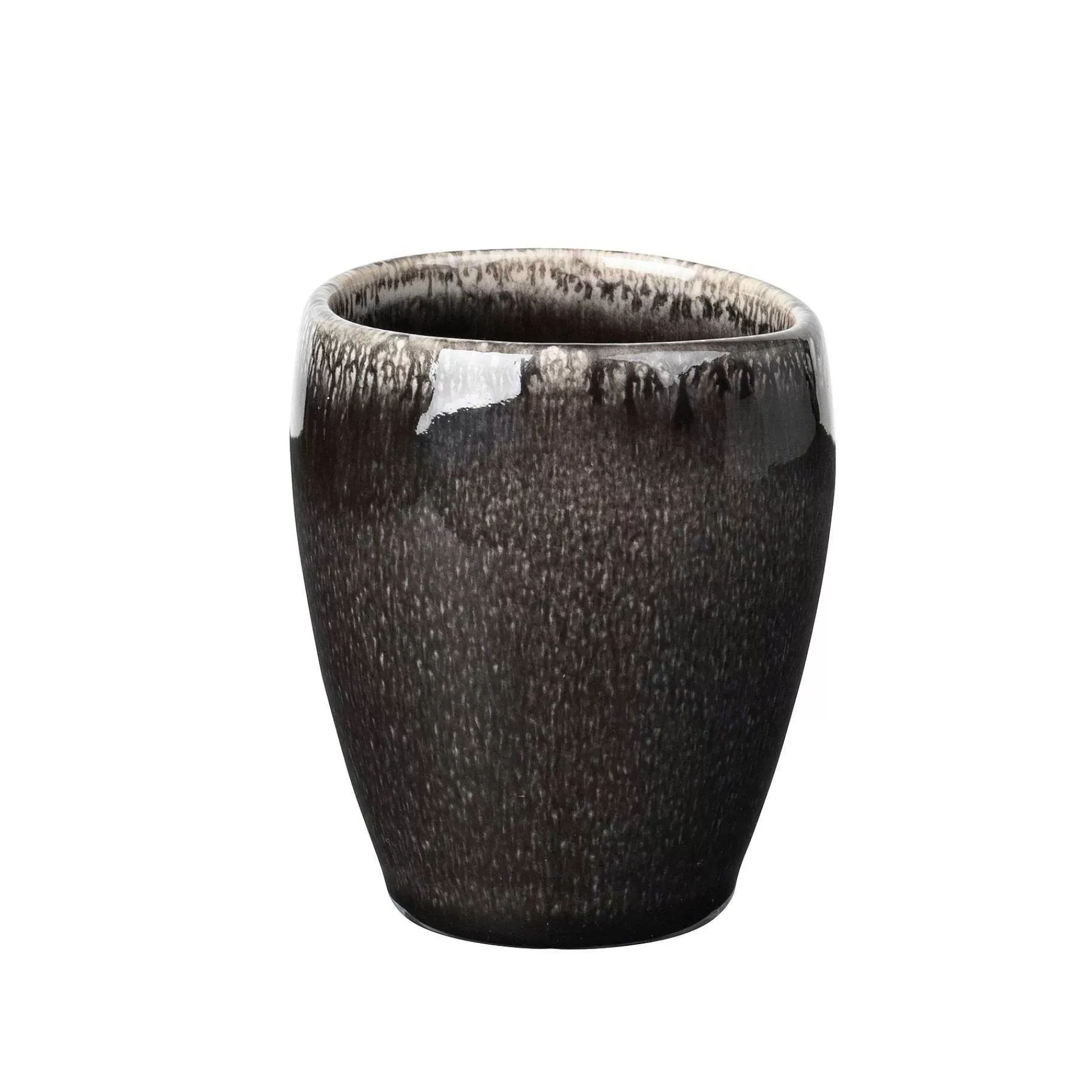 Broste Copenhagen Gløggkopper*Nordic Coal Espressokopp