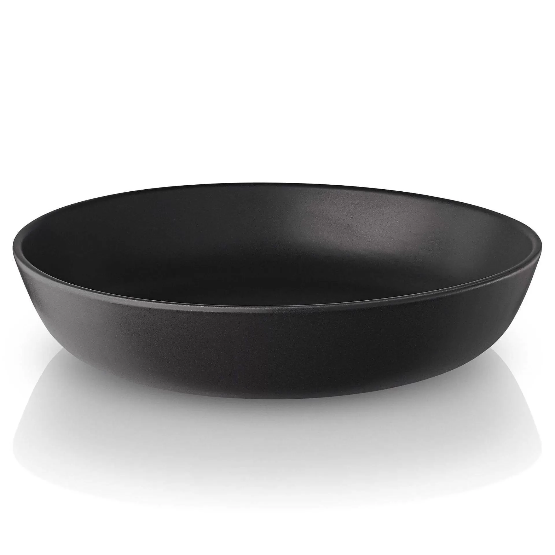 Eva Solo Dype Tallerkener*Nordic Kitchen Dyp Tallereken