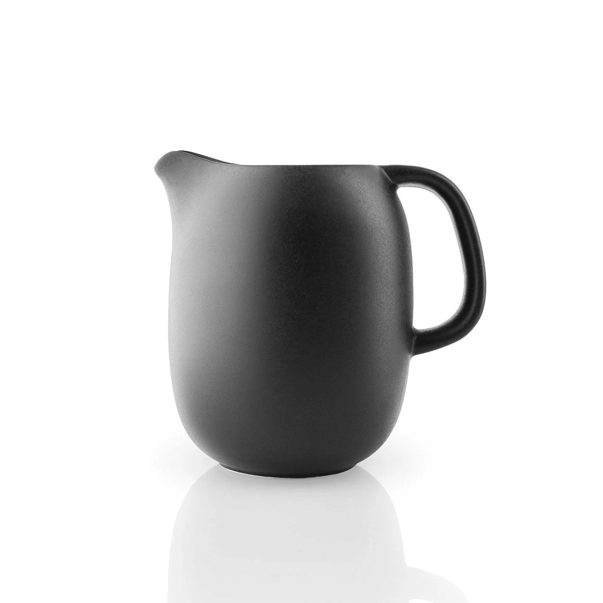 Eva Solo Nordic Kitchen Kanne