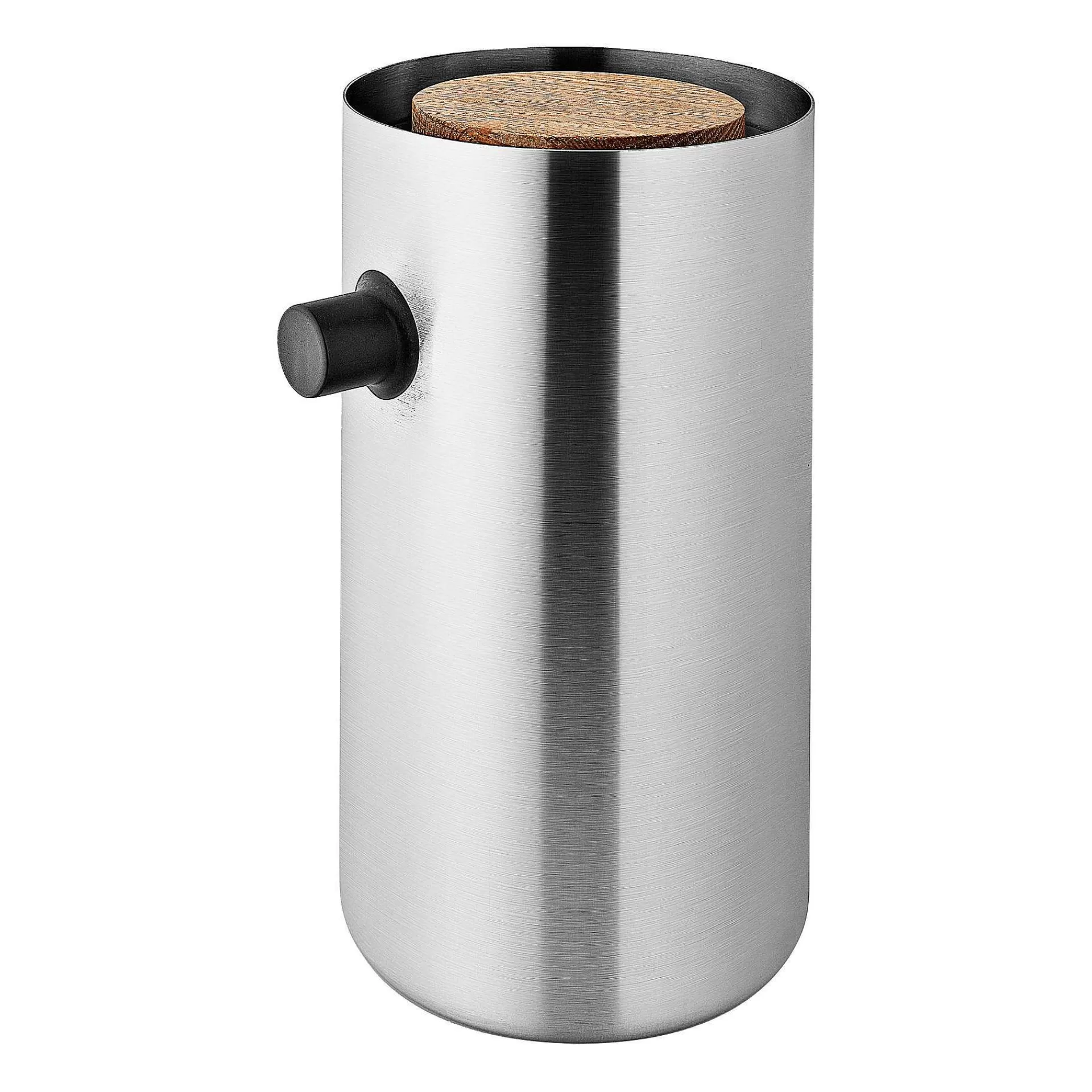 Eva Solo Nordic Kitchen Pumpetermos 1,8 L