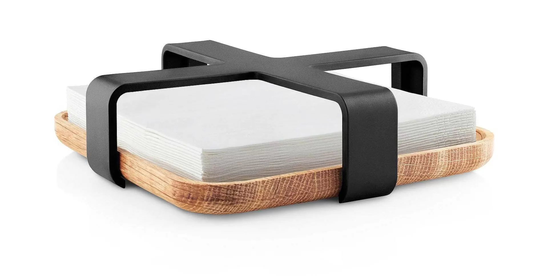 Eva Solo Nordic Kitchen Serviettholder