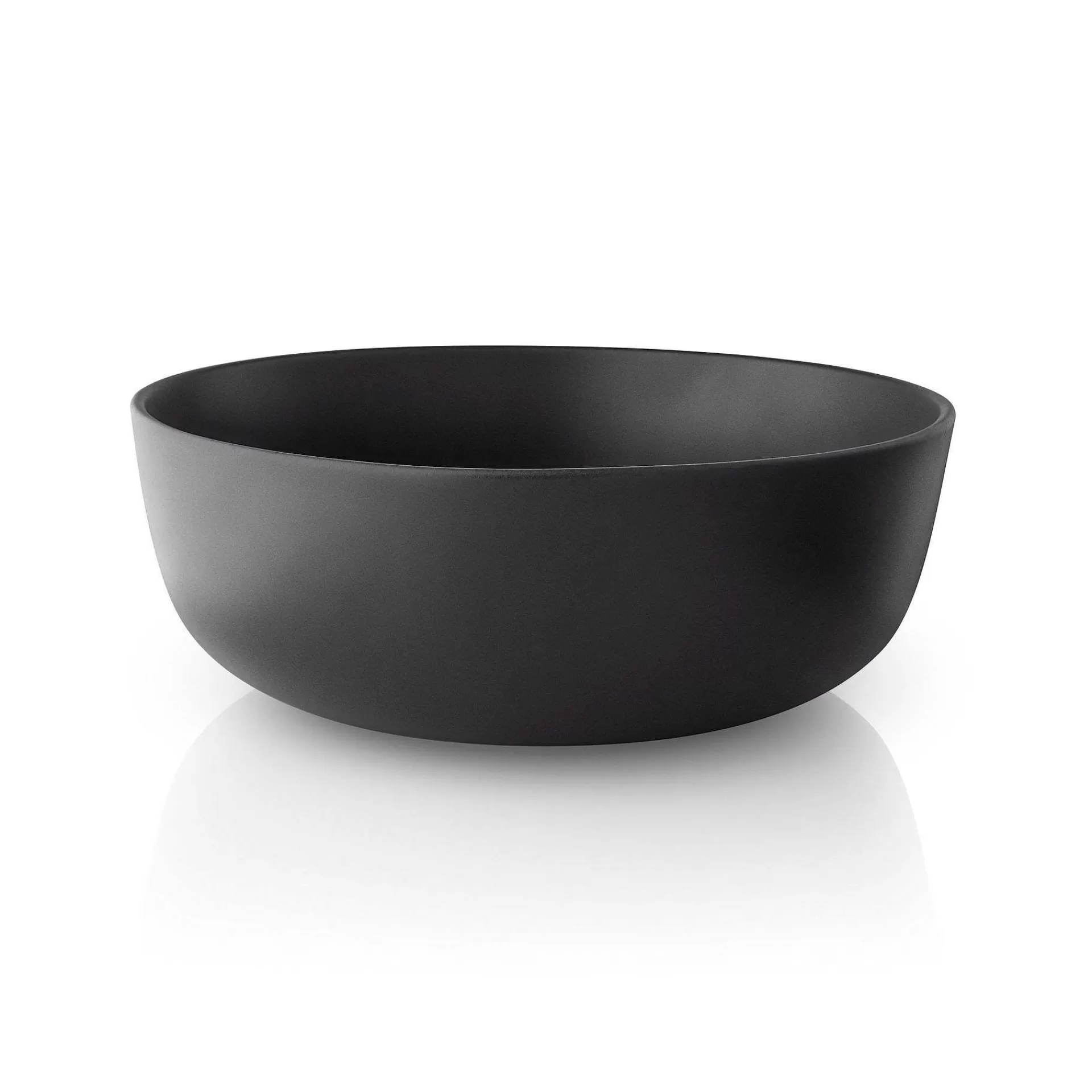 Eva Solo Salatbolle*Nordic Kitchen Skal