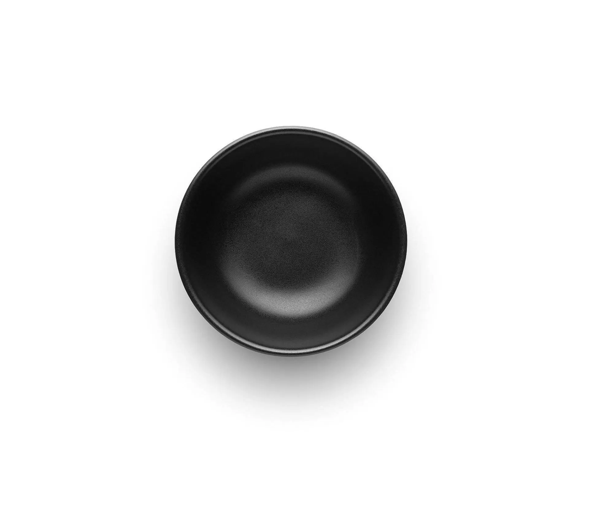 Eva Solo Frokostskåler*Nordic Kitchen Skal