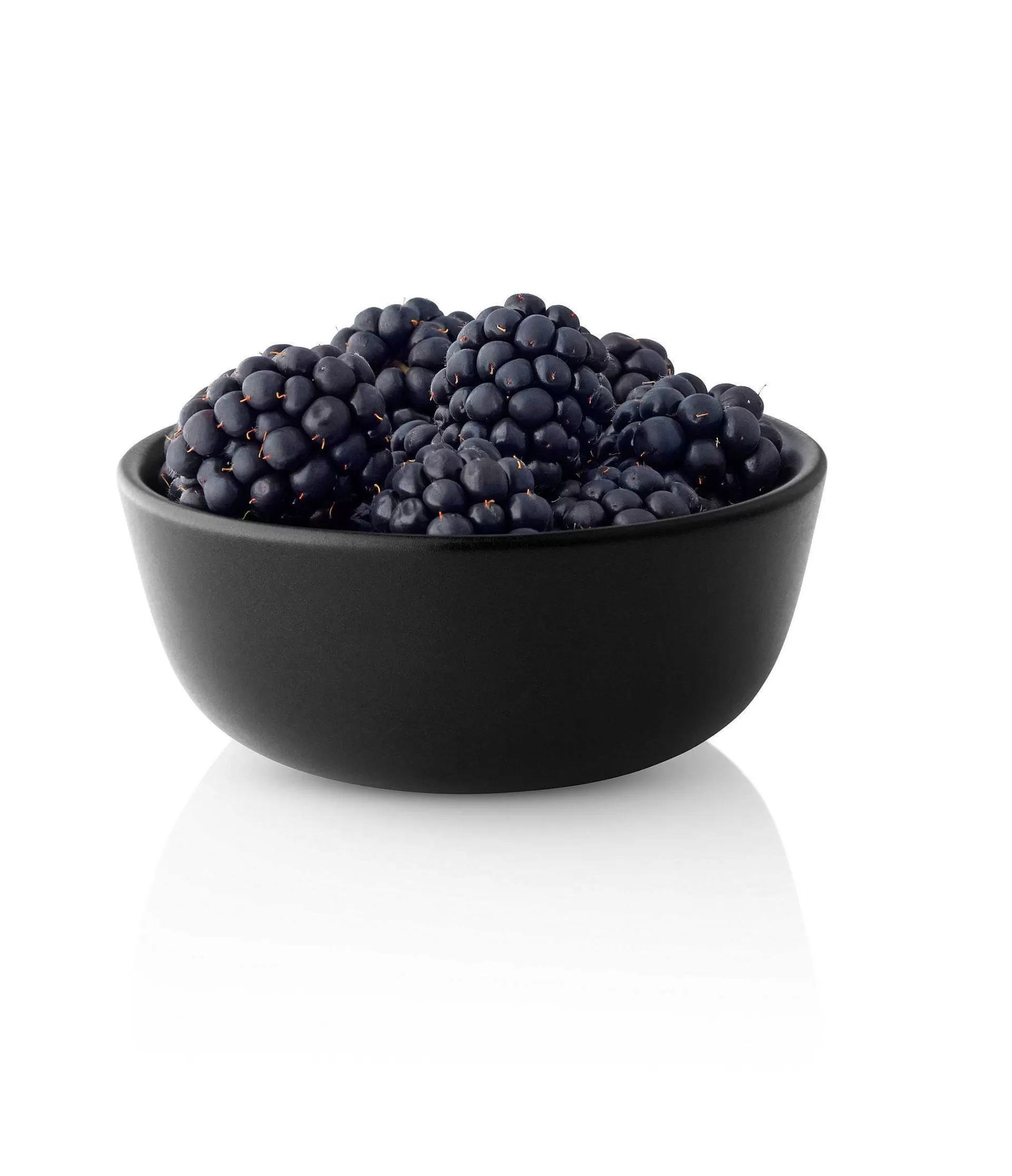 Eva Solo Frokostskåler*Nordic Kitchen Skal