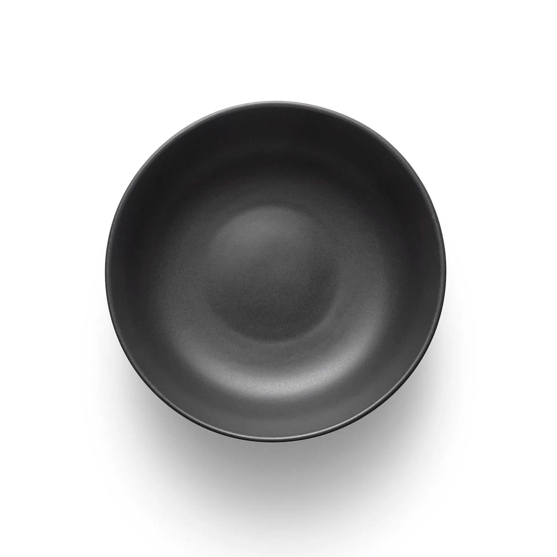 Eva Solo Salatbolle*Nordic Kitchen Skal