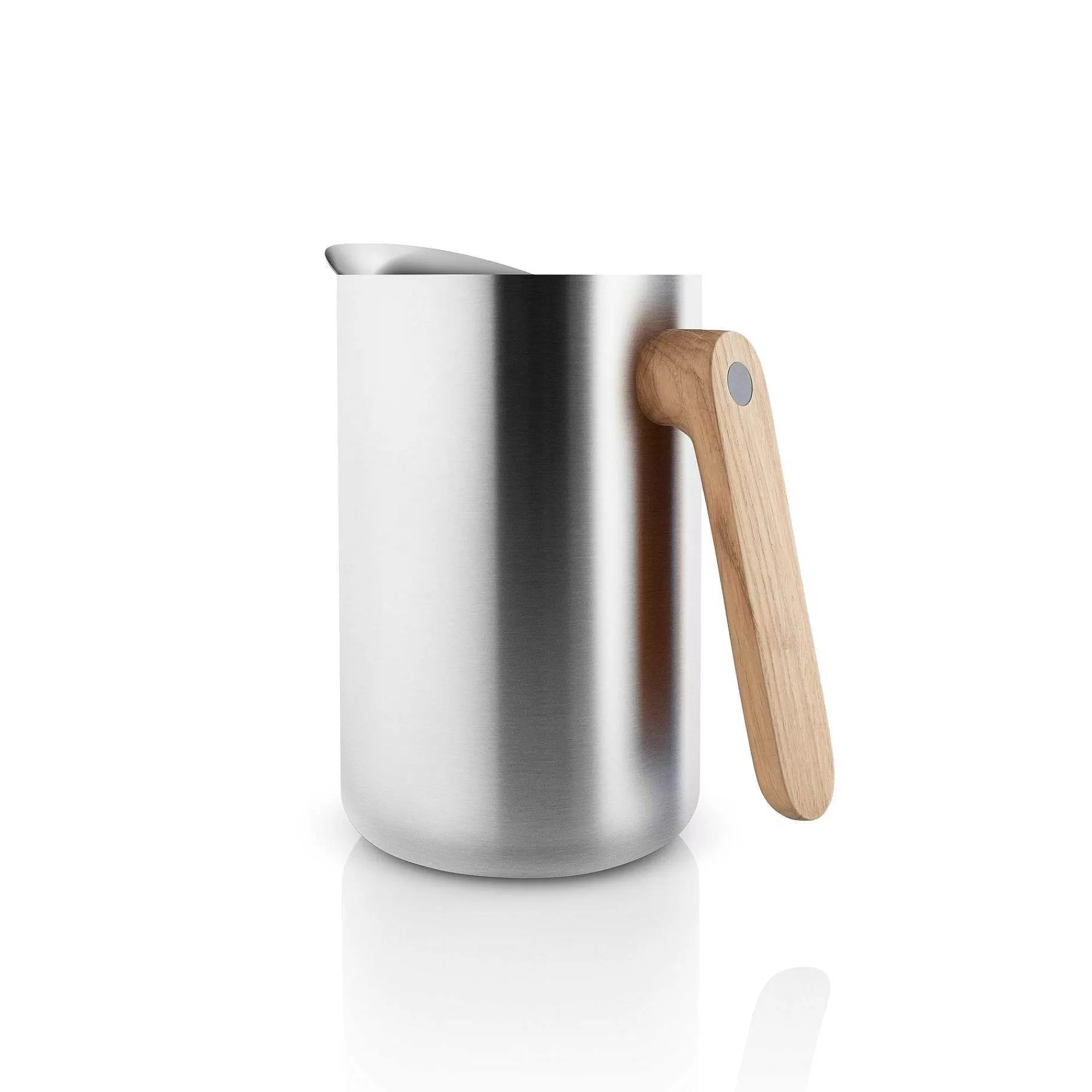 Eva Solo Nordic Kitchen Termoskanne Rs