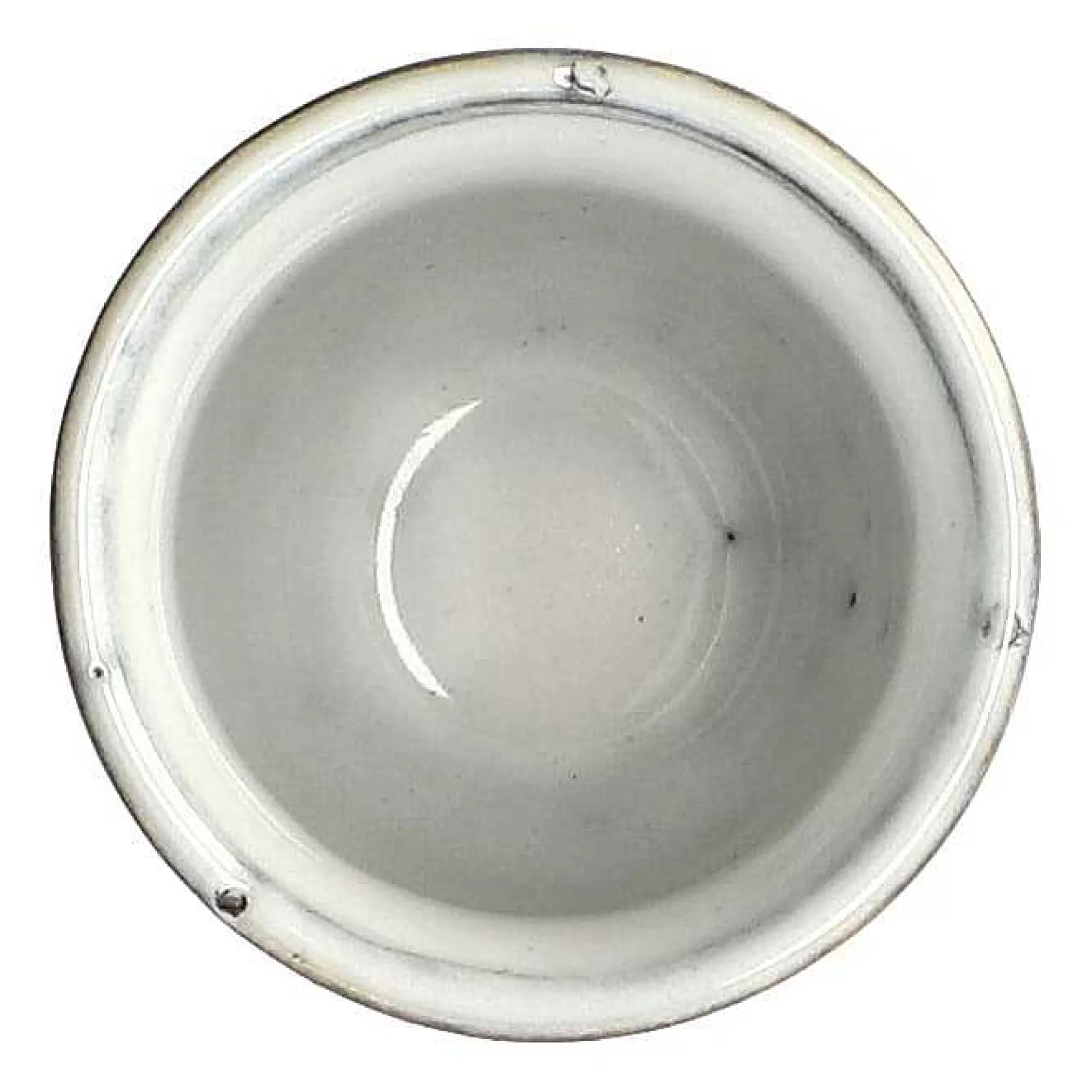Broste Copenhagen Eggeglass*Nordic Sand Eggeglass