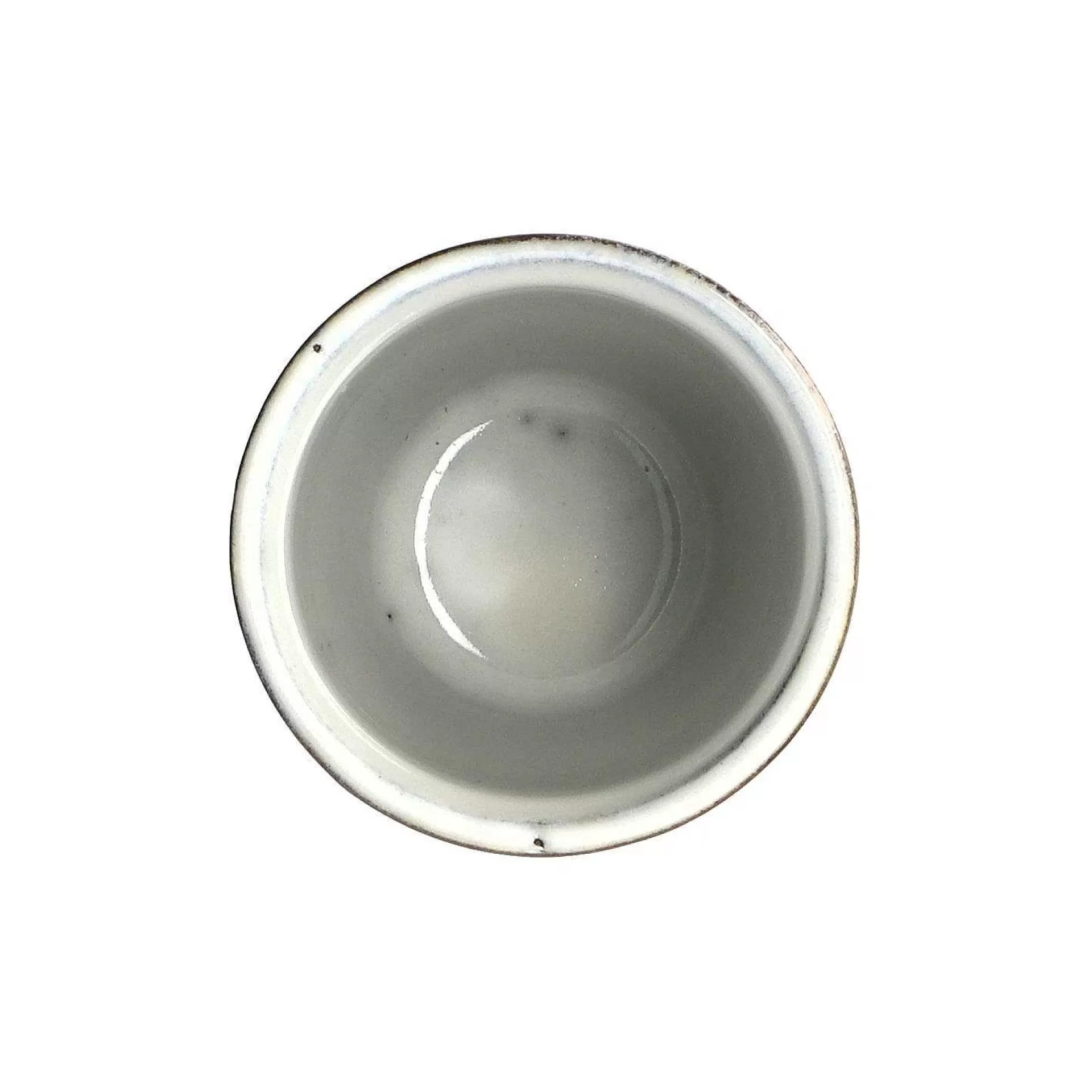 Broste Copenhagen Gløggkopper*Nordic Sand Espressokrus