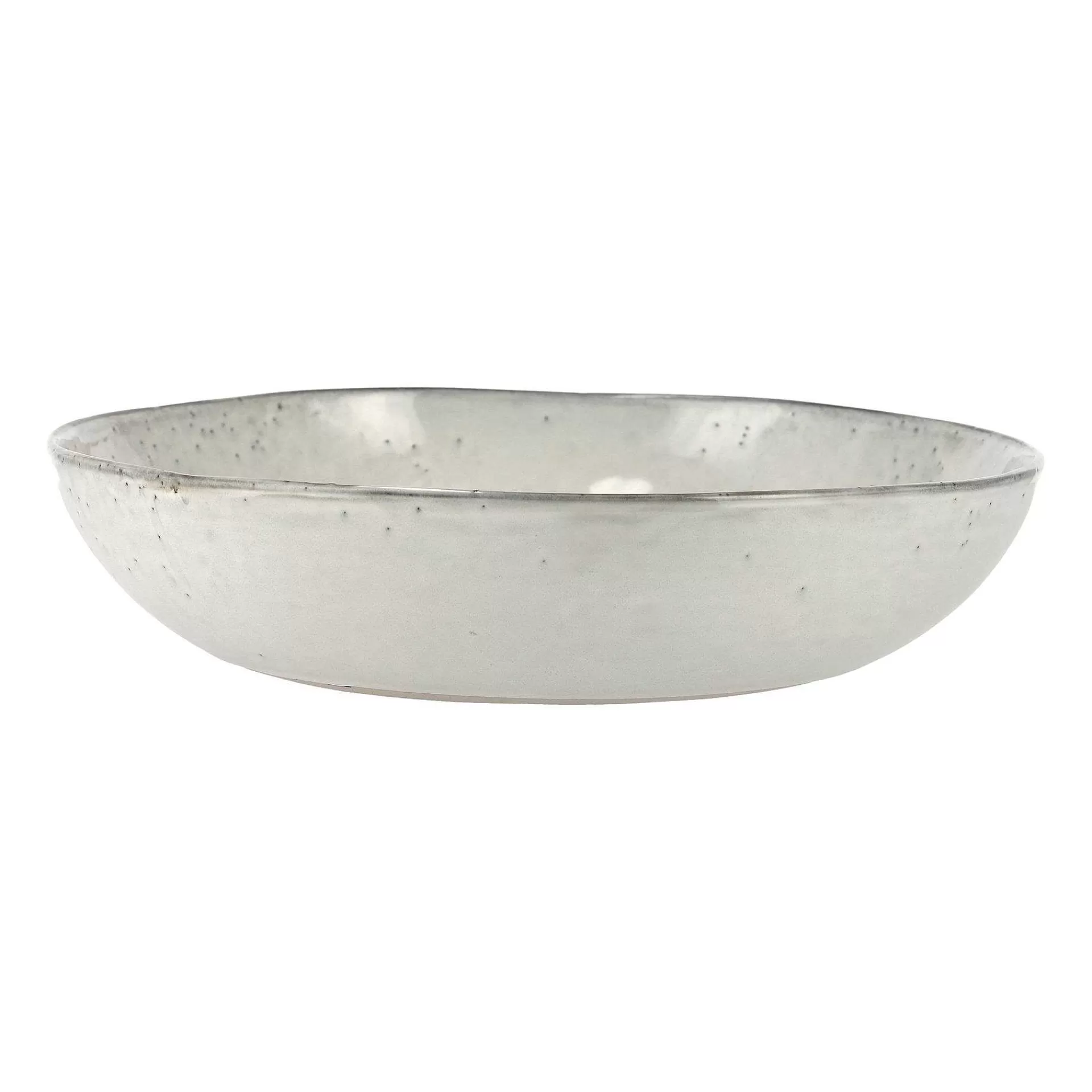 Broste Copenhagen Salatbolle*Nordic Sand Salatbolle