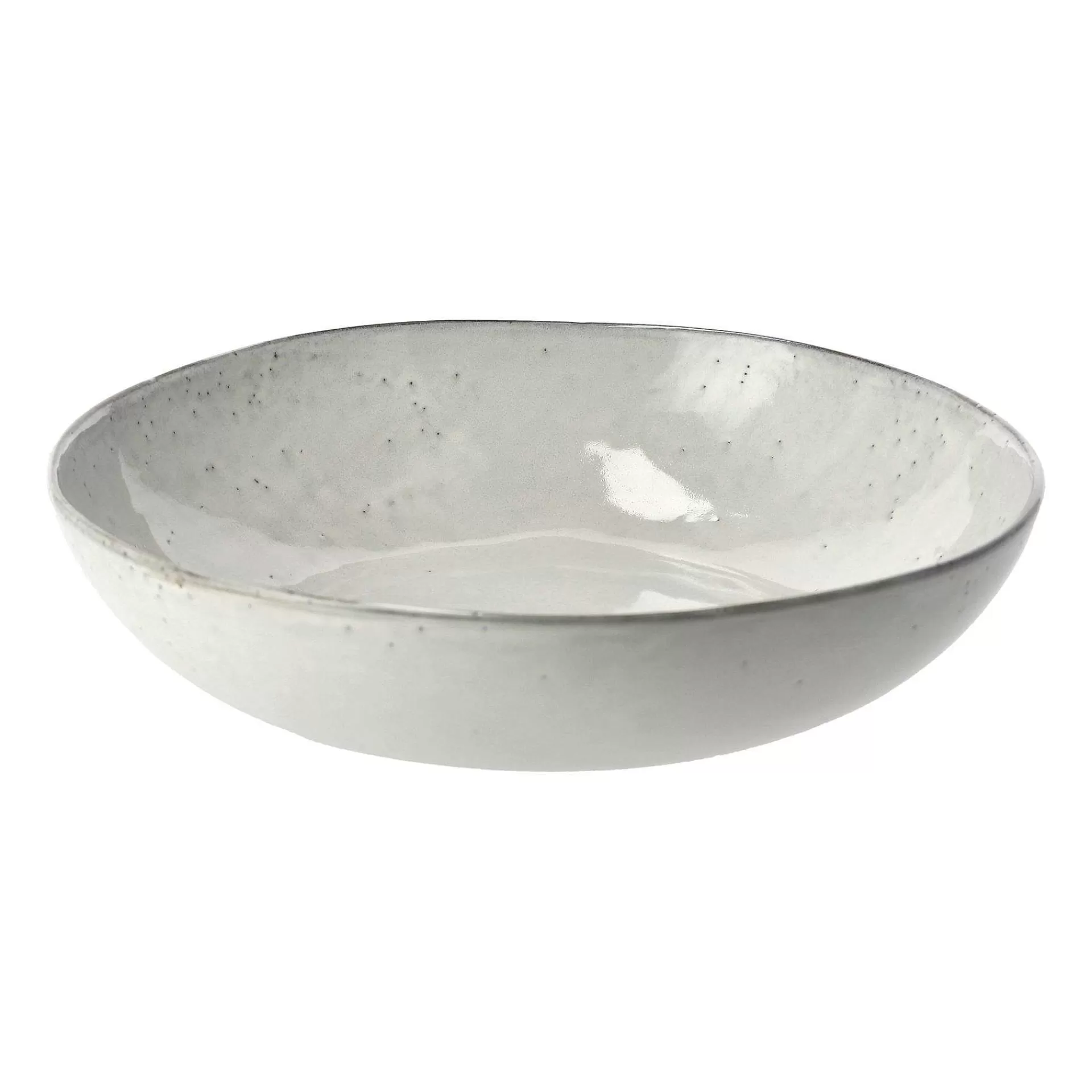Broste Copenhagen Salatbolle*Nordic Sand Salatbolle