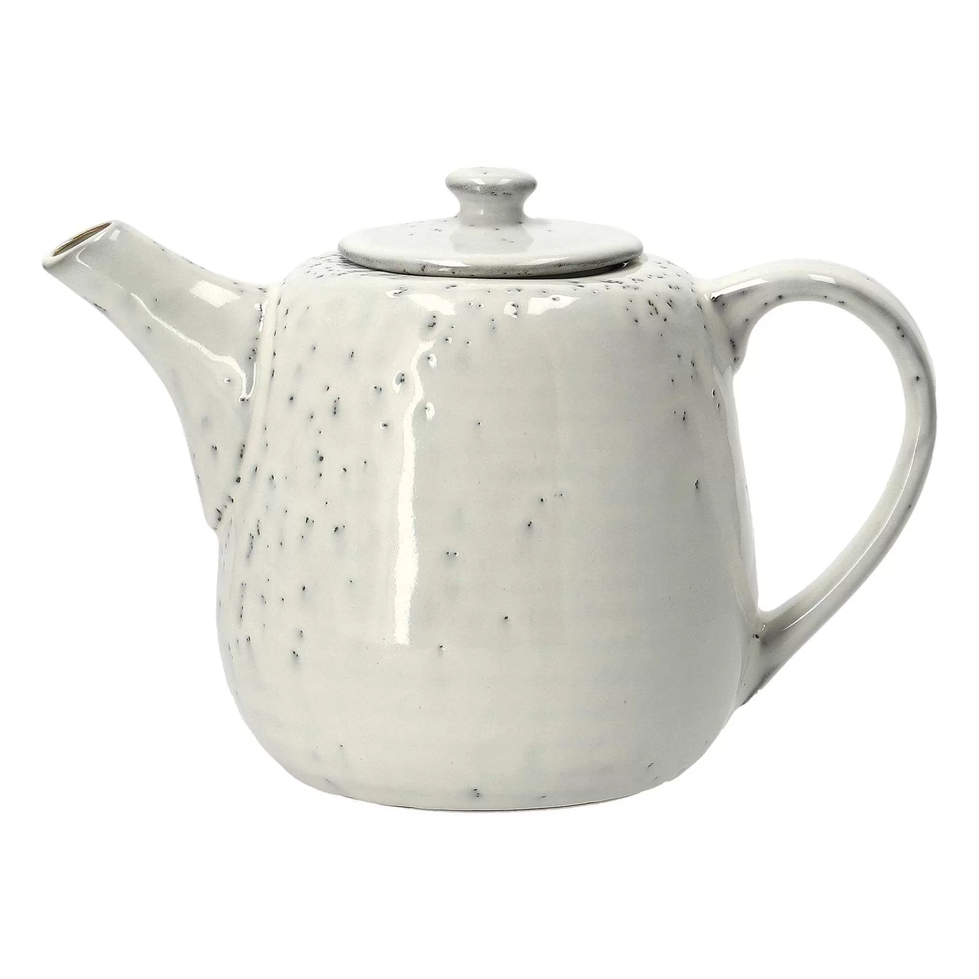 Broste Copenhagen Nordic Sand Tekanne