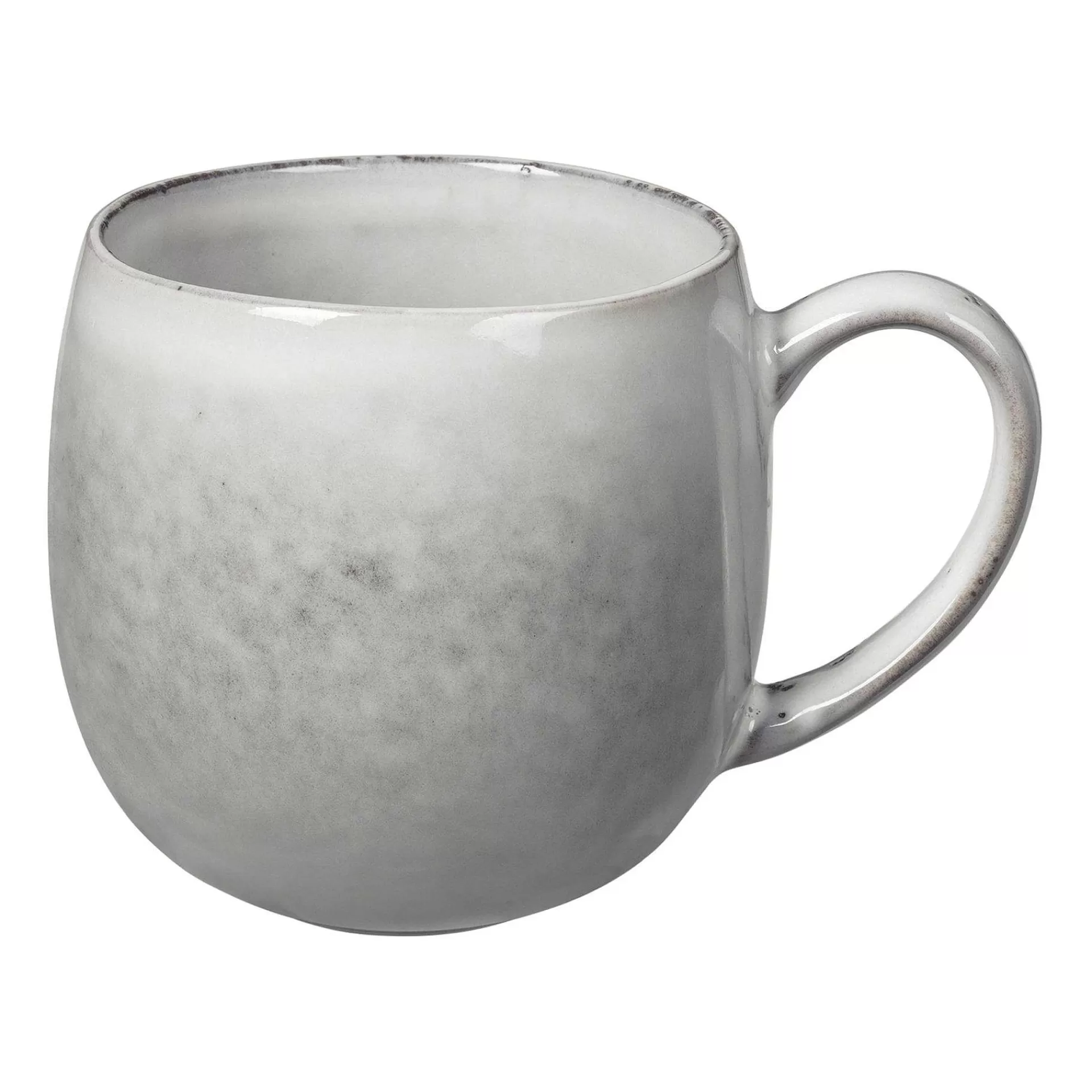 Broste Copenhagen Tekopper*Nordic Sand Tekopp