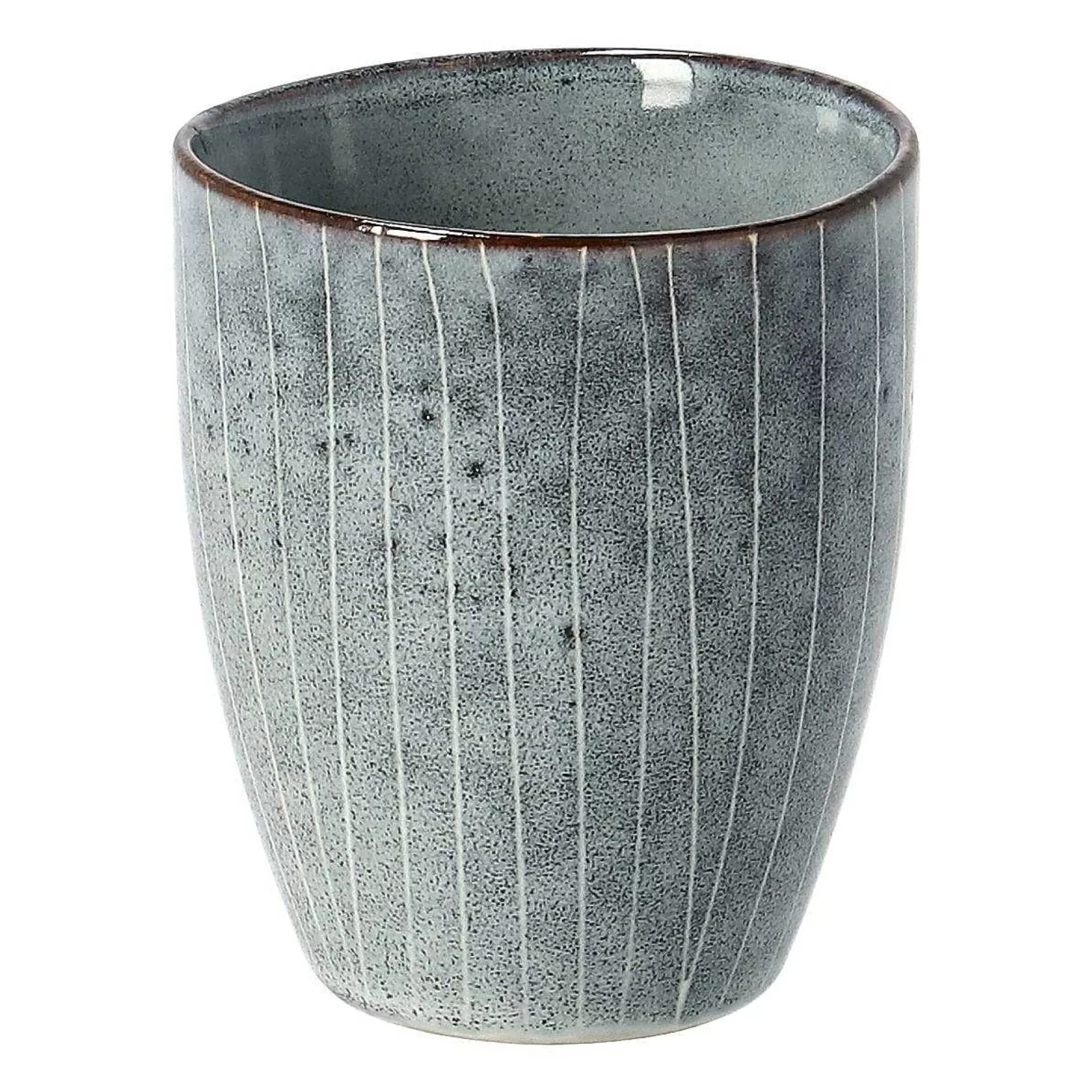Broste Copenhagen Gløggkopper*Nordic Sea Espressokrus