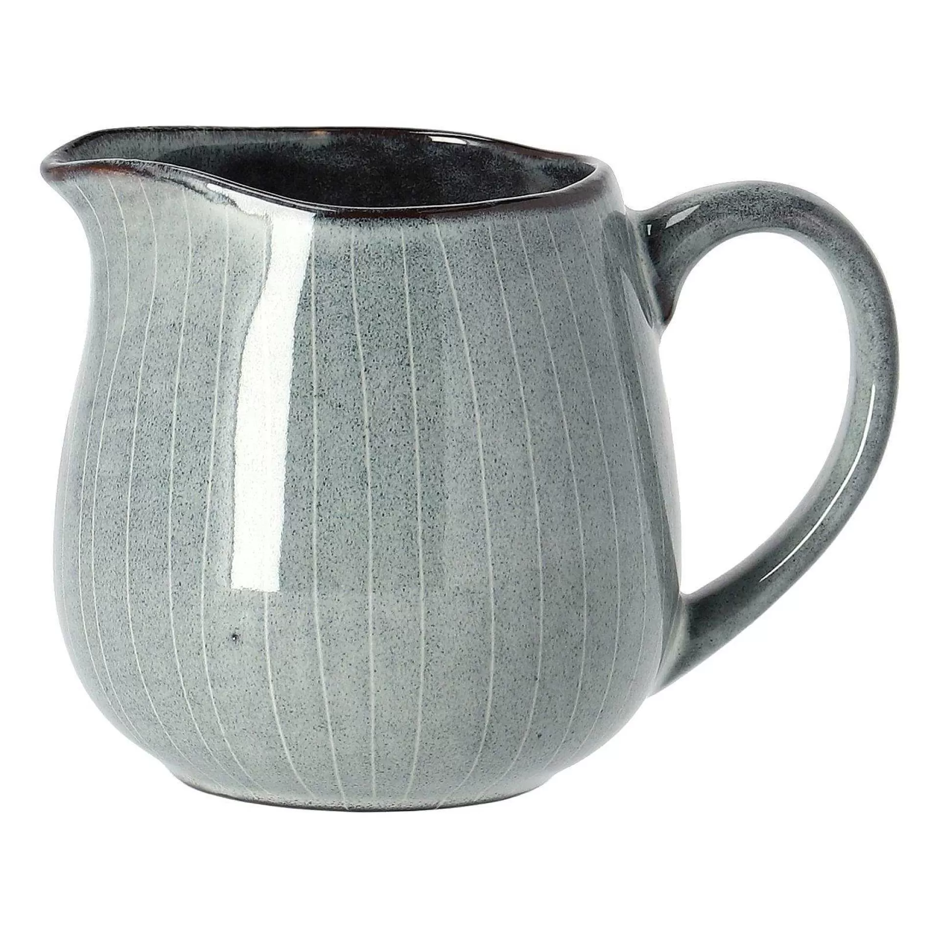 Broste Copenhagen Nordic Sea Flotemugge