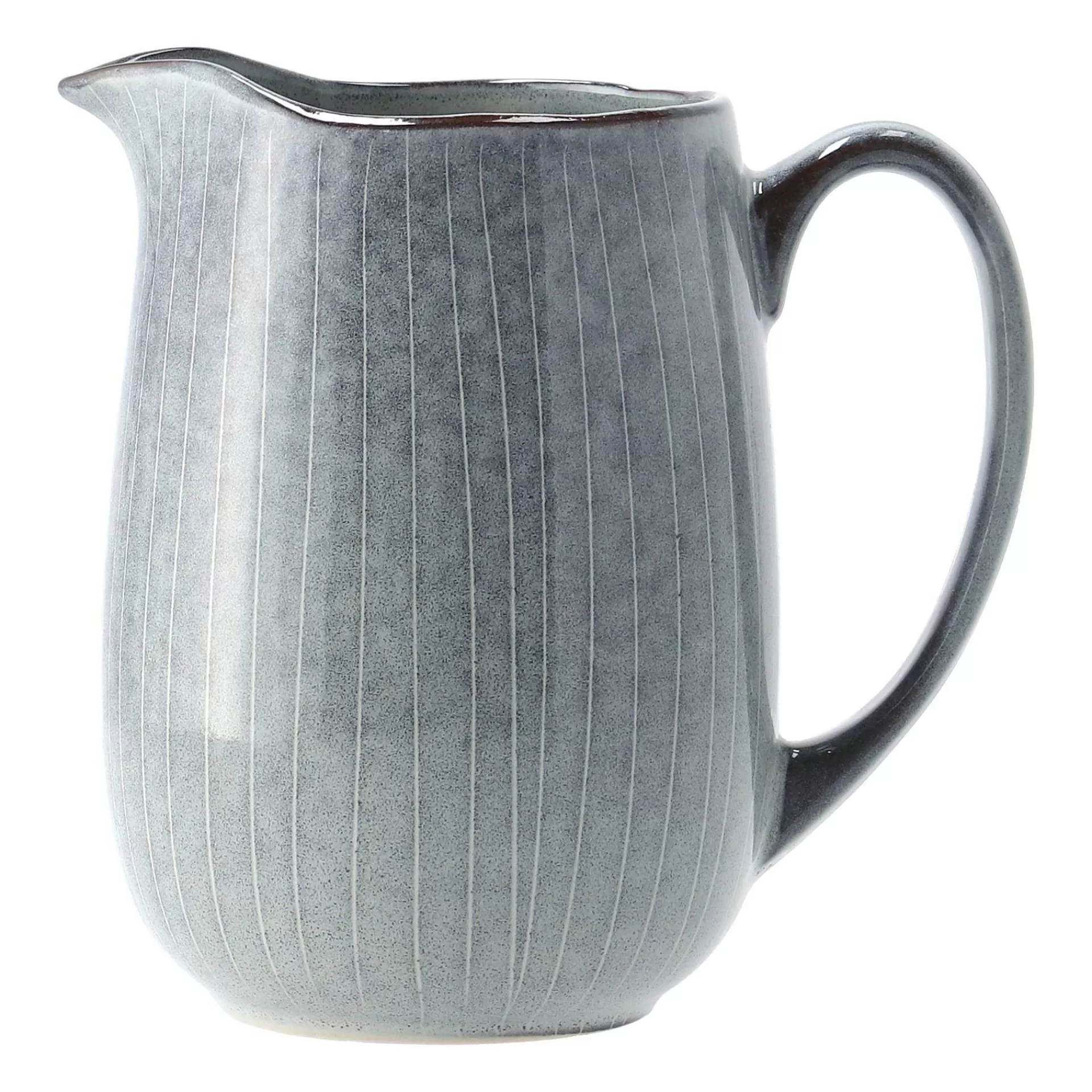 Broste Copenhagen Nordic Sea Flotemugge