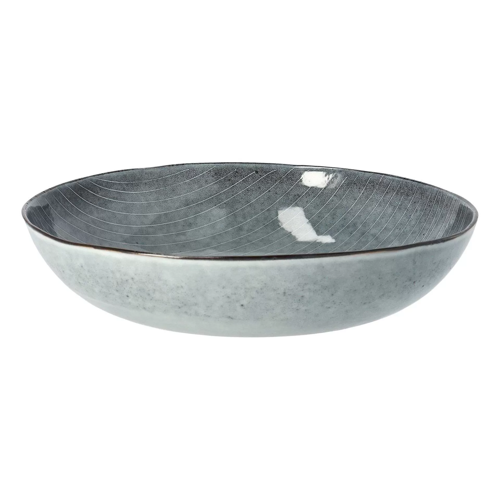 Broste Copenhagen Salatbolle*Nordic Sea Salatbolle