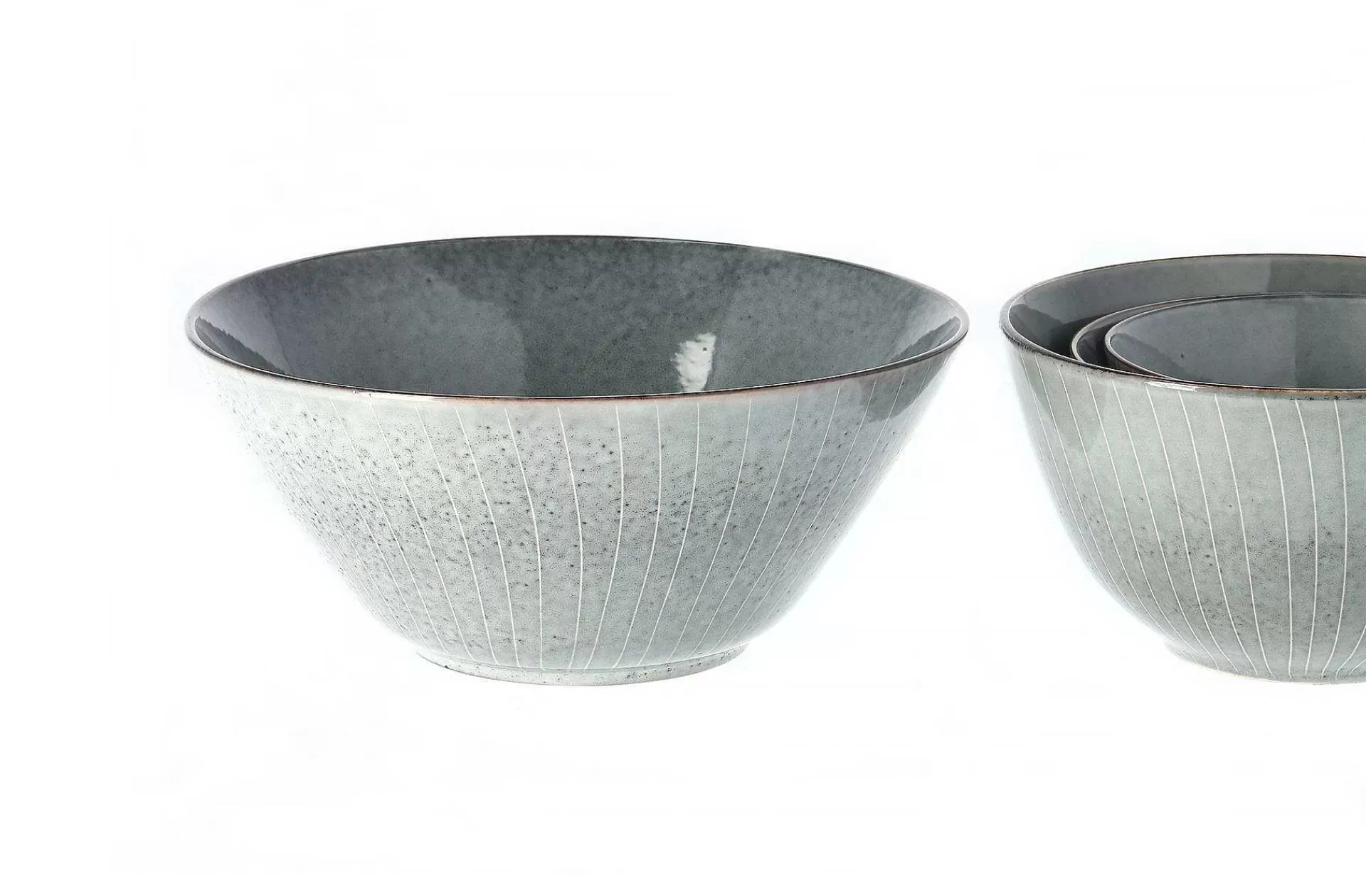 Broste Copenhagen Salatbolle*Nordic Sea Skal