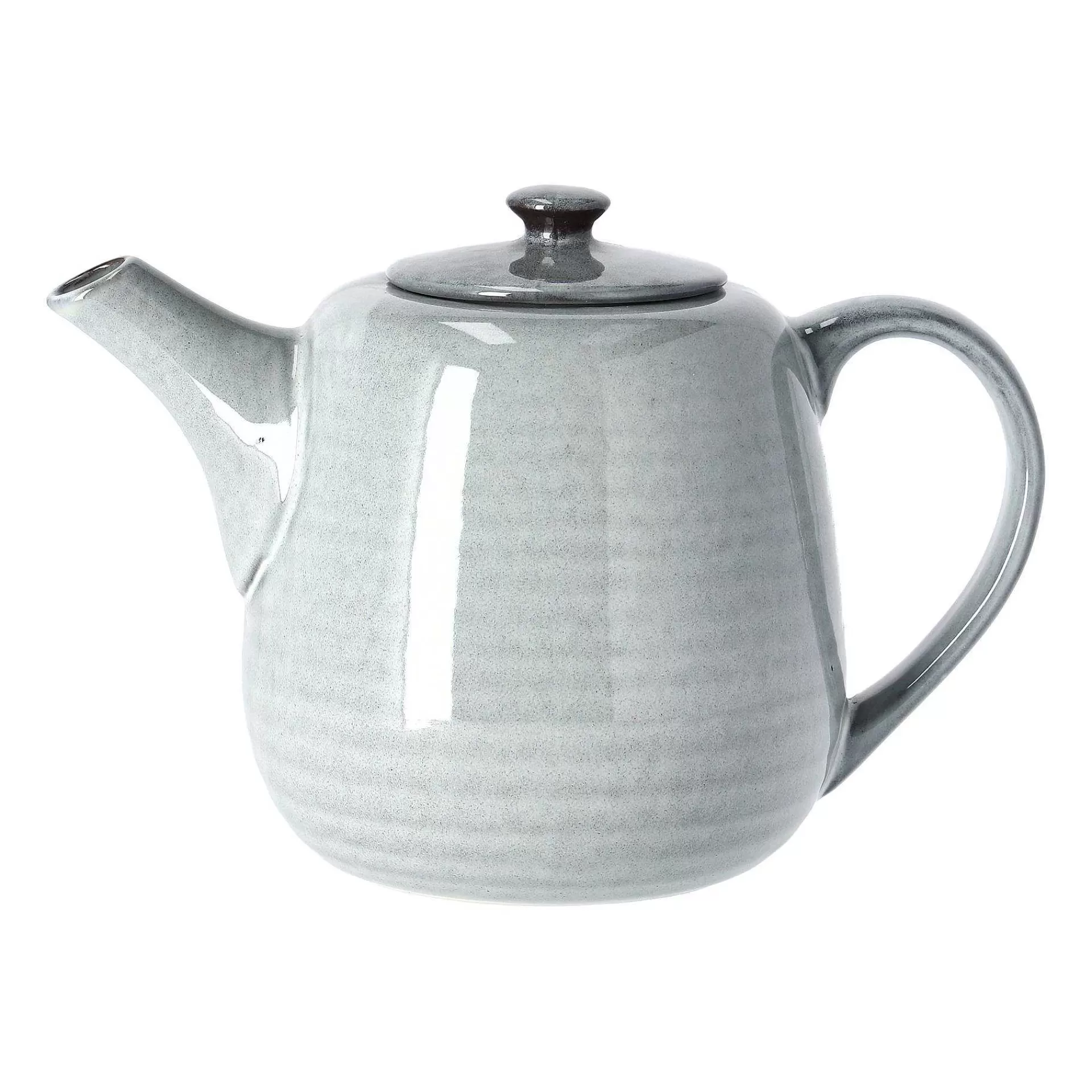Broste Copenhagen Nordic Sea Tekanne