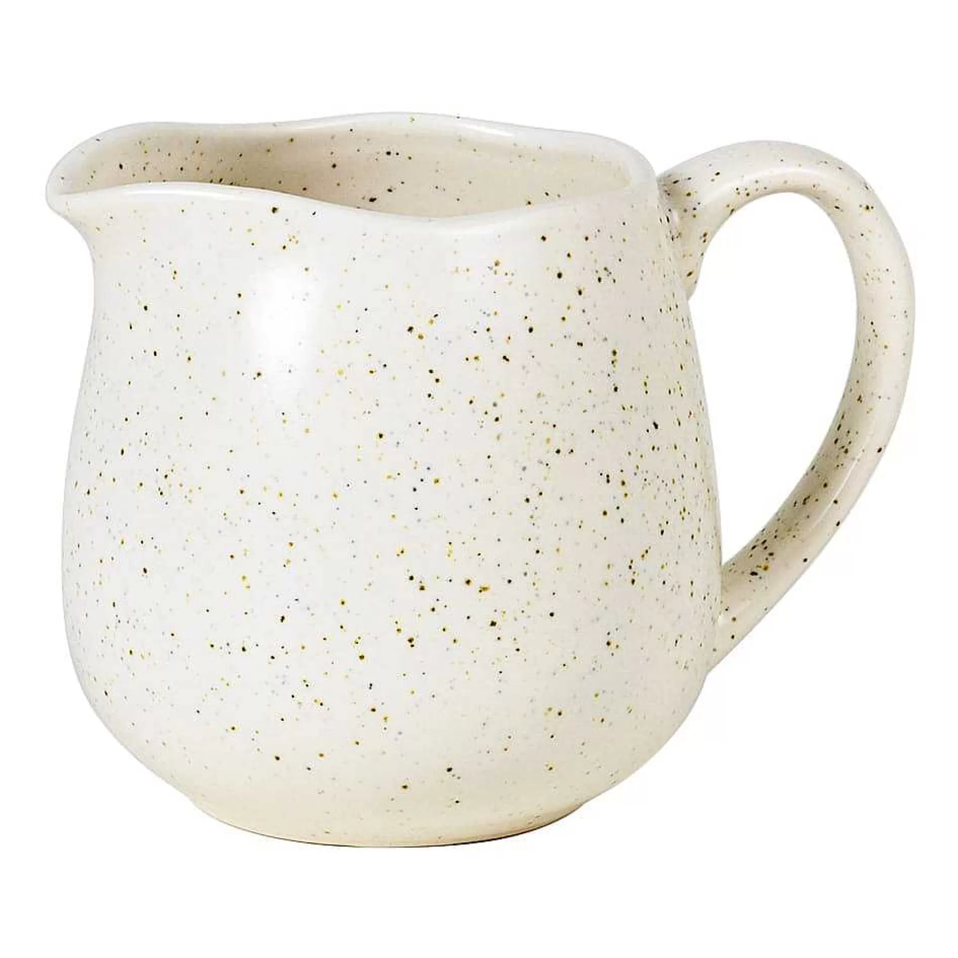 Broste Copenhagen Nordic Vanilla Melkekanne 30 Cl