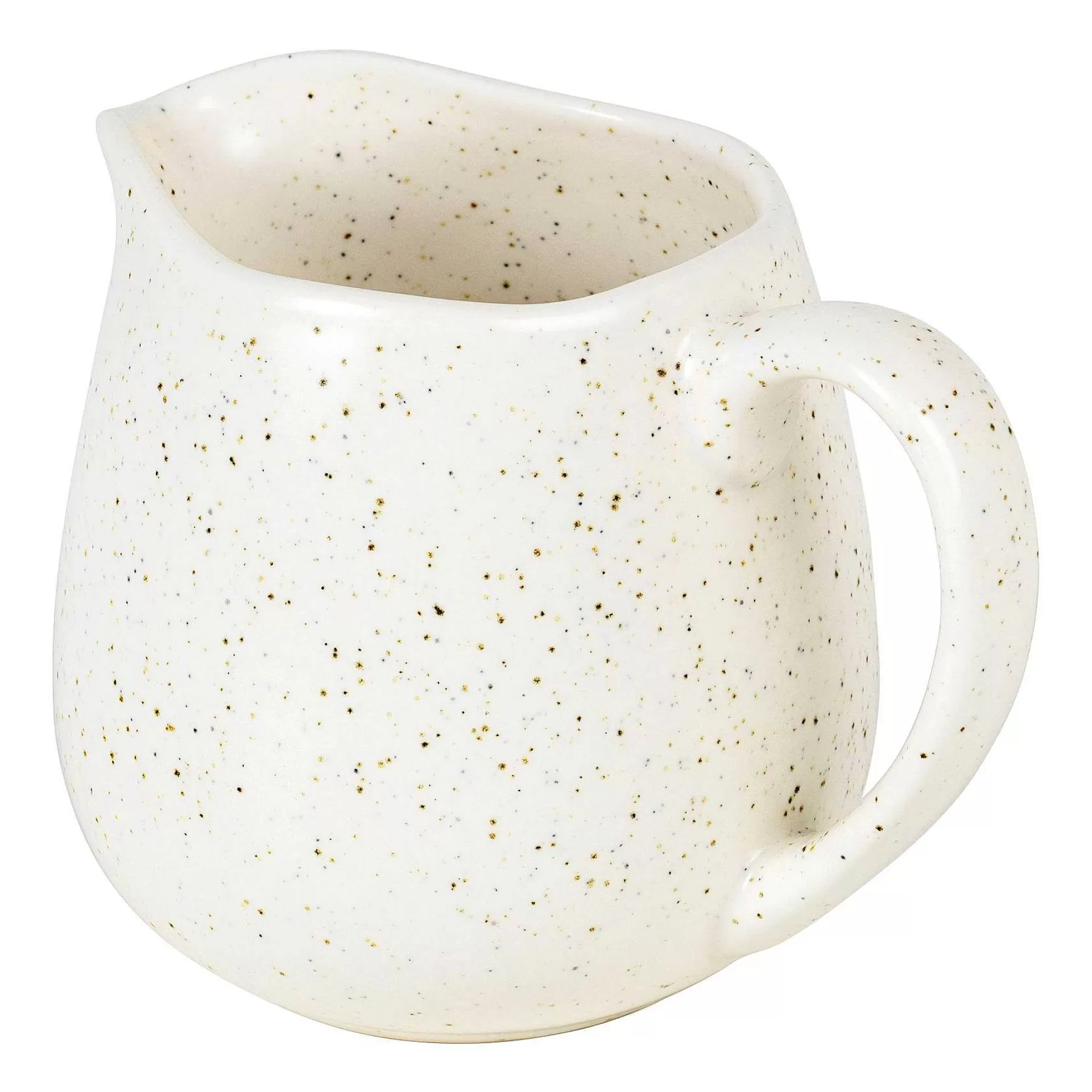 Broste Copenhagen Nordic Vanilla Melkekanne 30 Cl