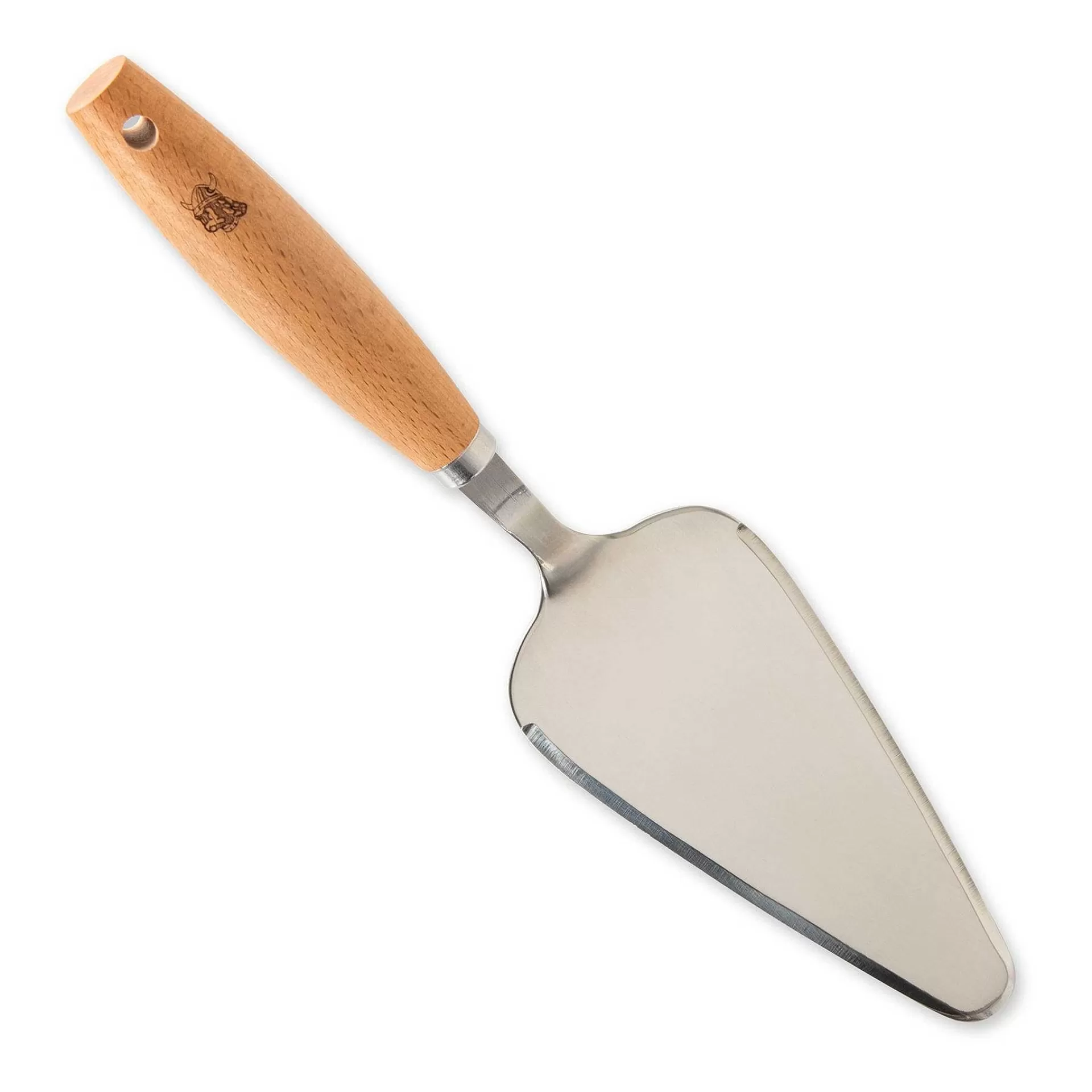 Nordic Ware Kakespade
