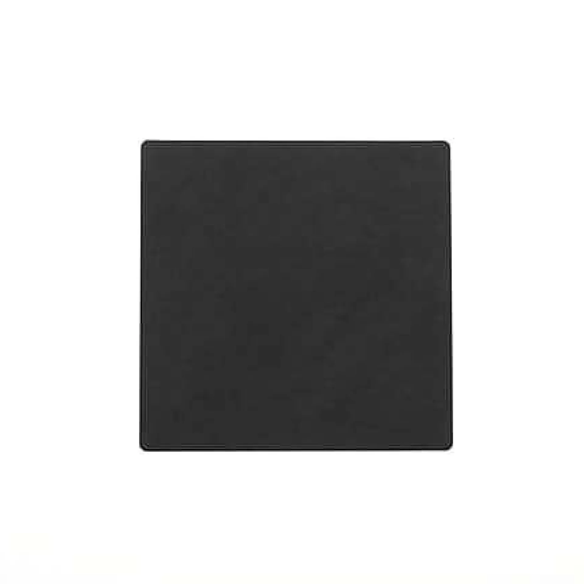 Lind DNA Nupo Glassunderlag Square