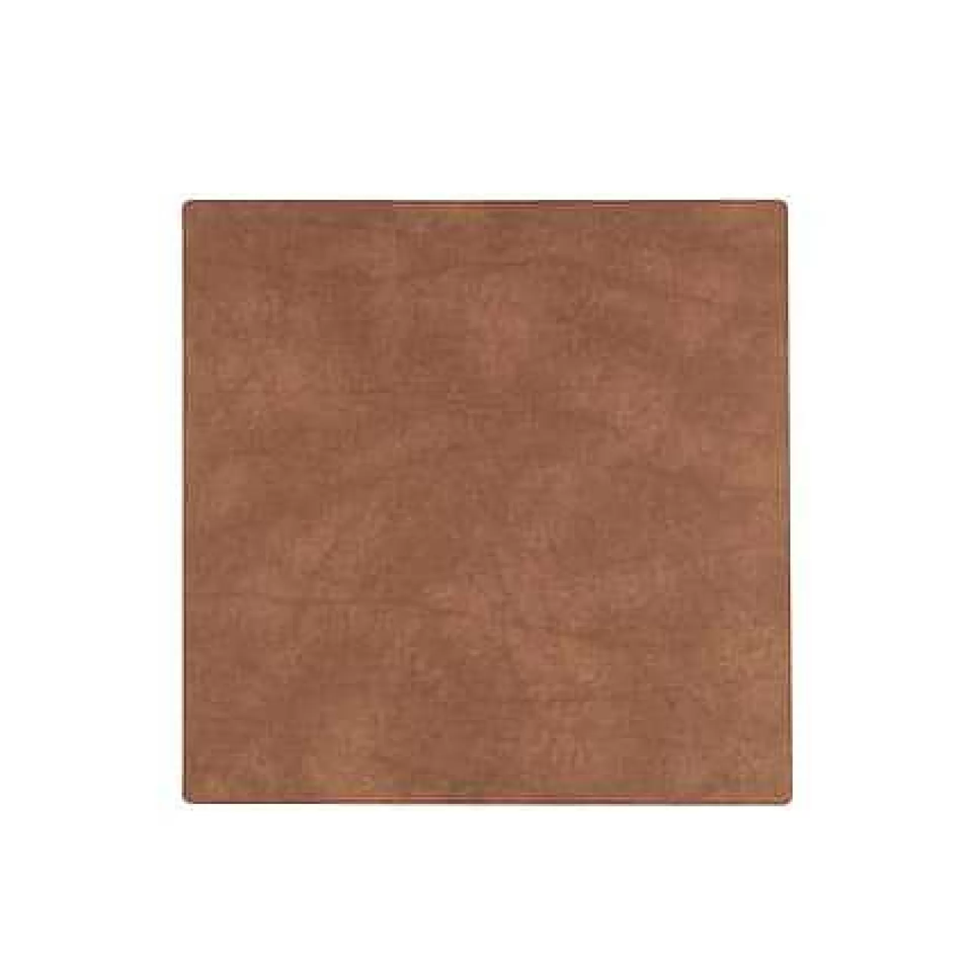 Lind DNA Nupo Glassunderlag Square