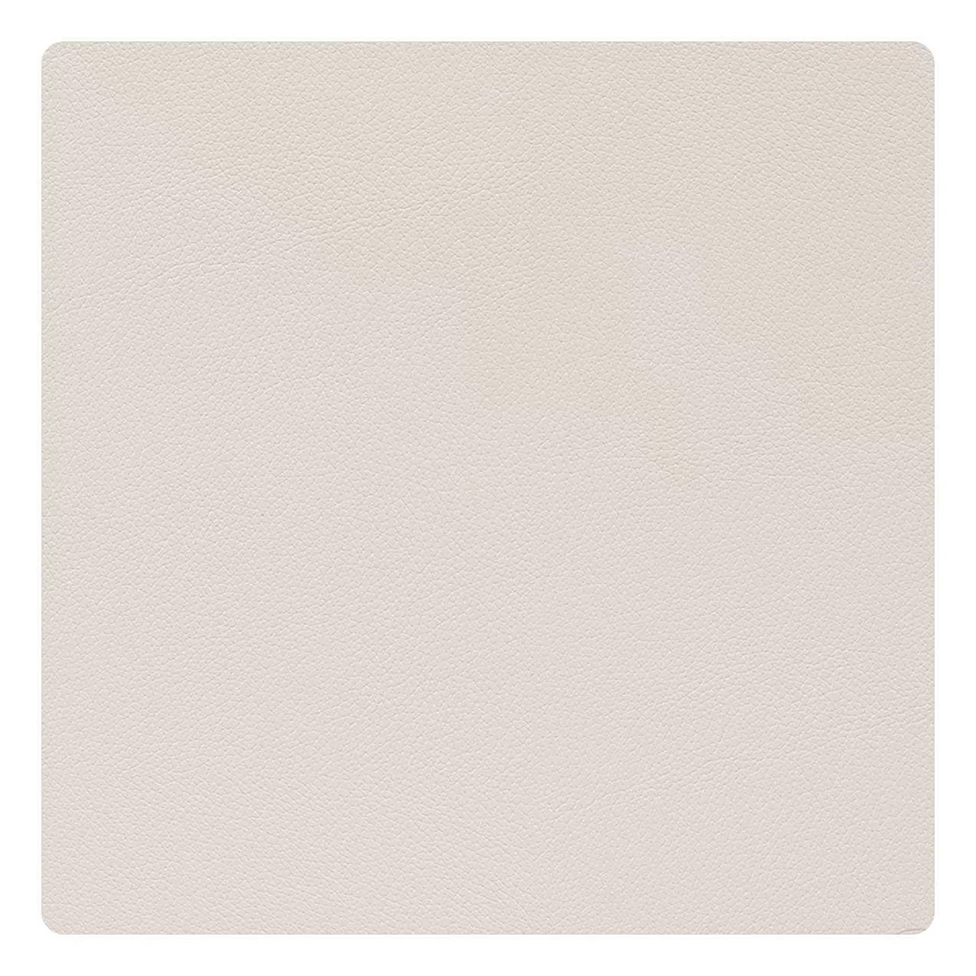 Lind DNA Nupo Glassunderlag Square