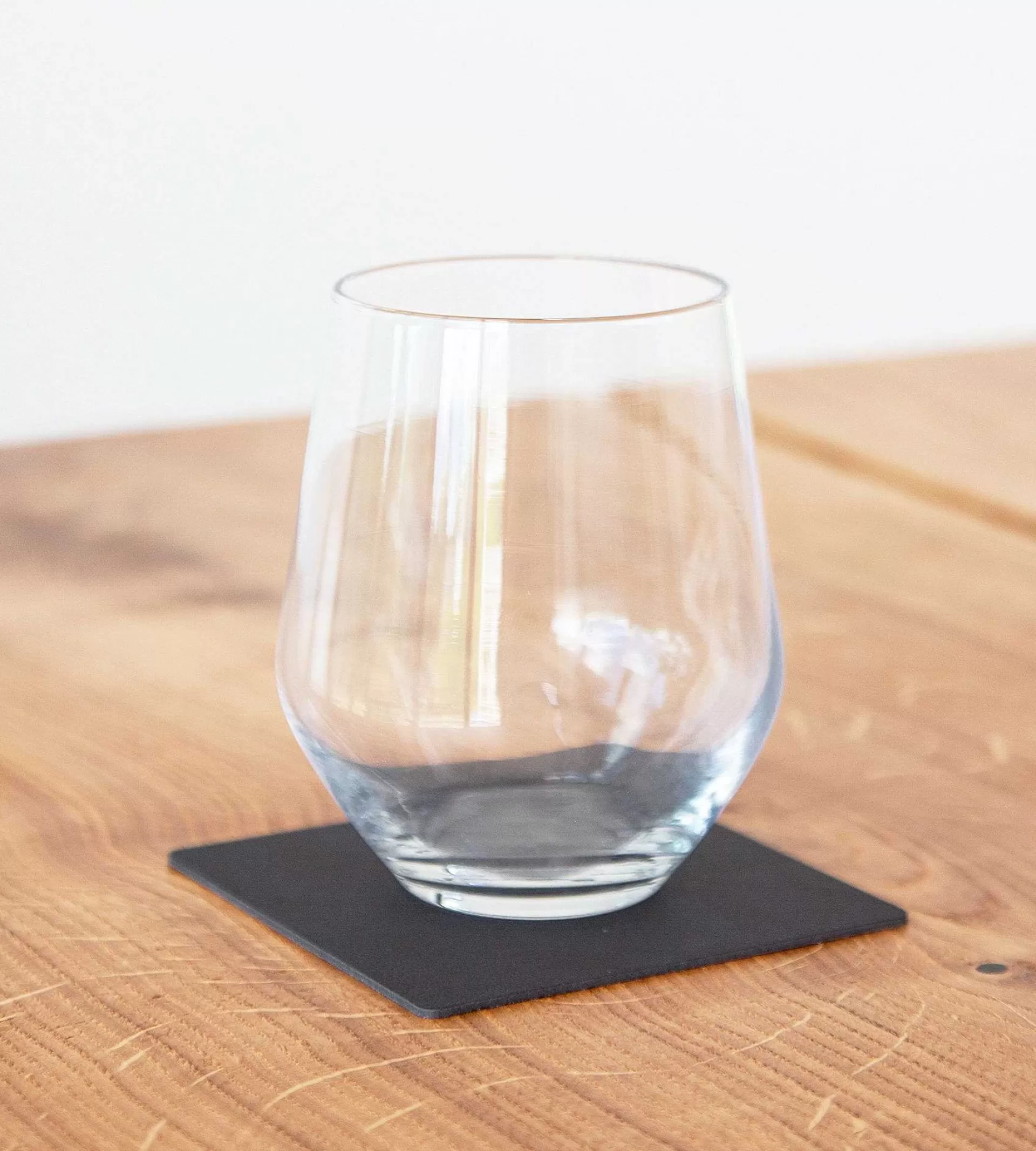 Lind DNA Nupo Glassunderlag Square