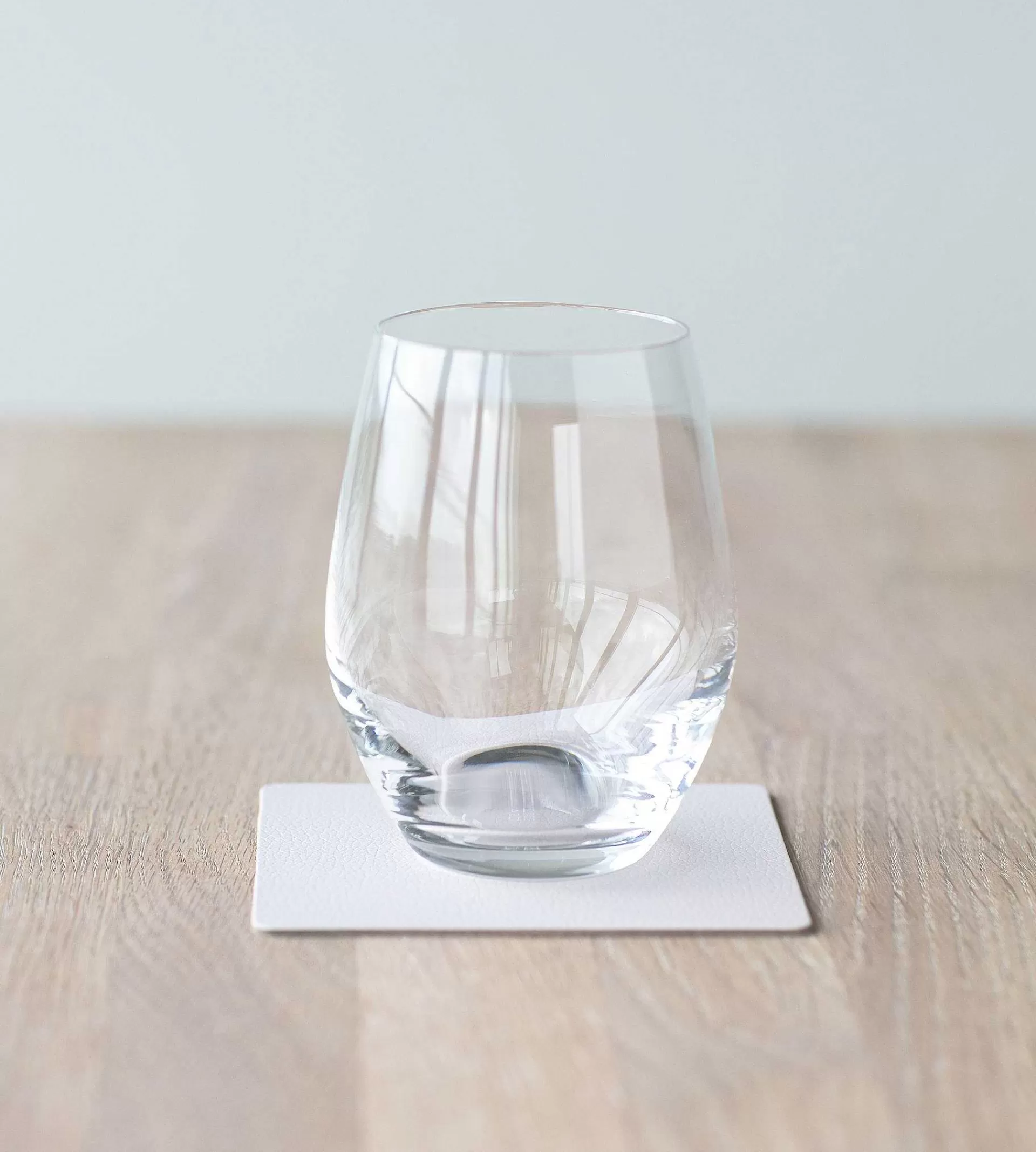 Lind DNA Nupo Glassunderlag Square