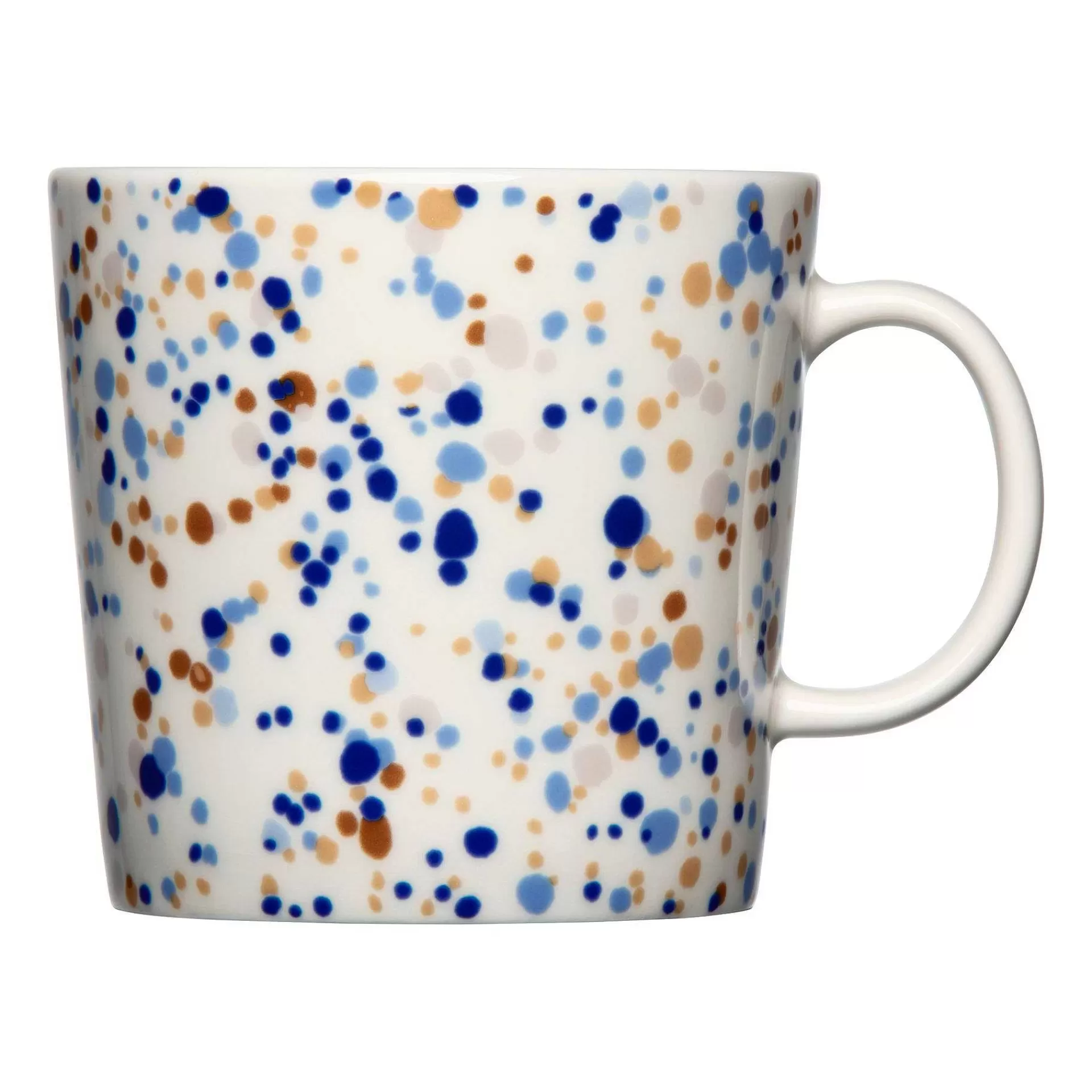 Iittala Tekopper*Oiva Toikka Helle Kopp 40 Cl