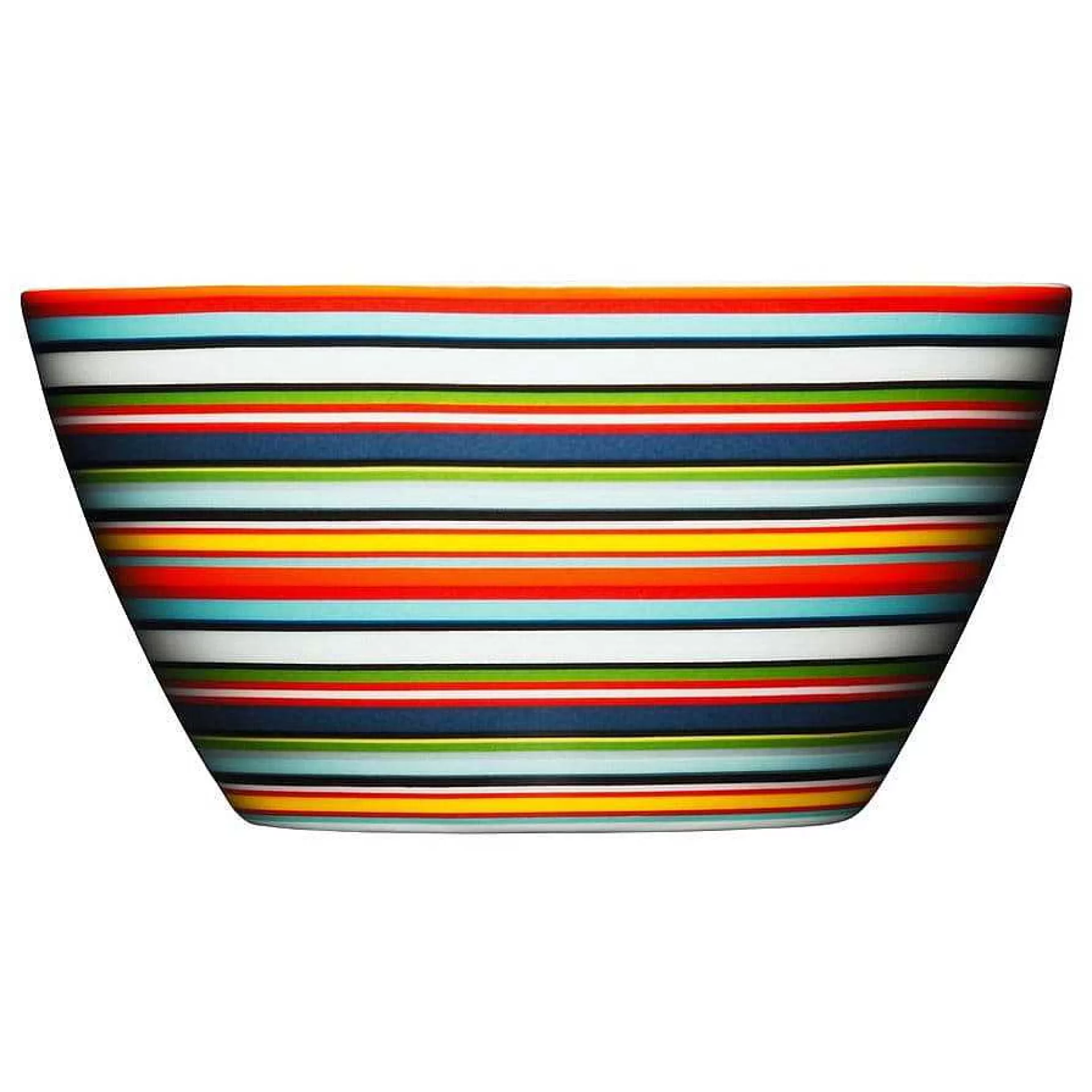 Iittala Frokostskåler*Origo Skal