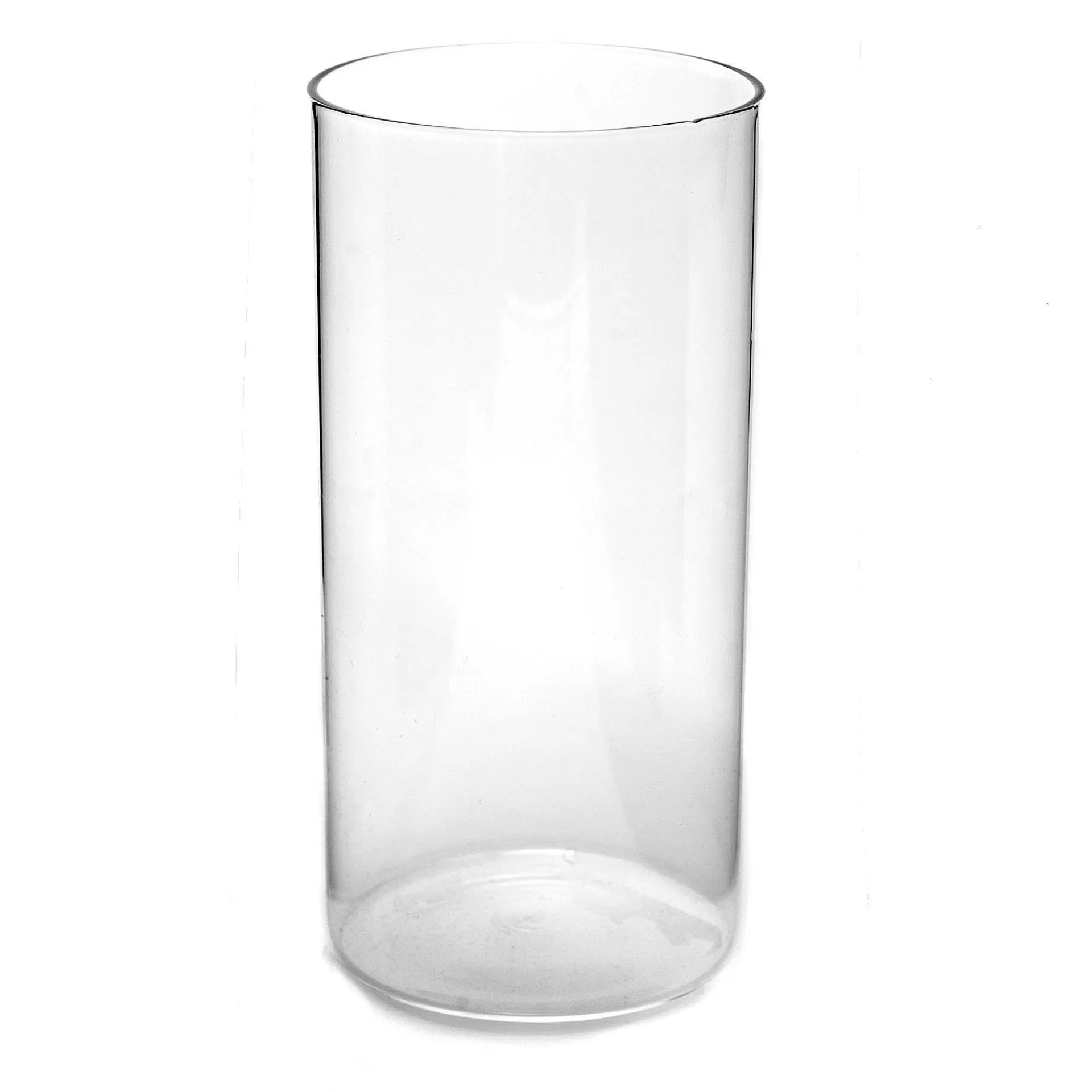 Ørskov Vannglass*Orskov Glass