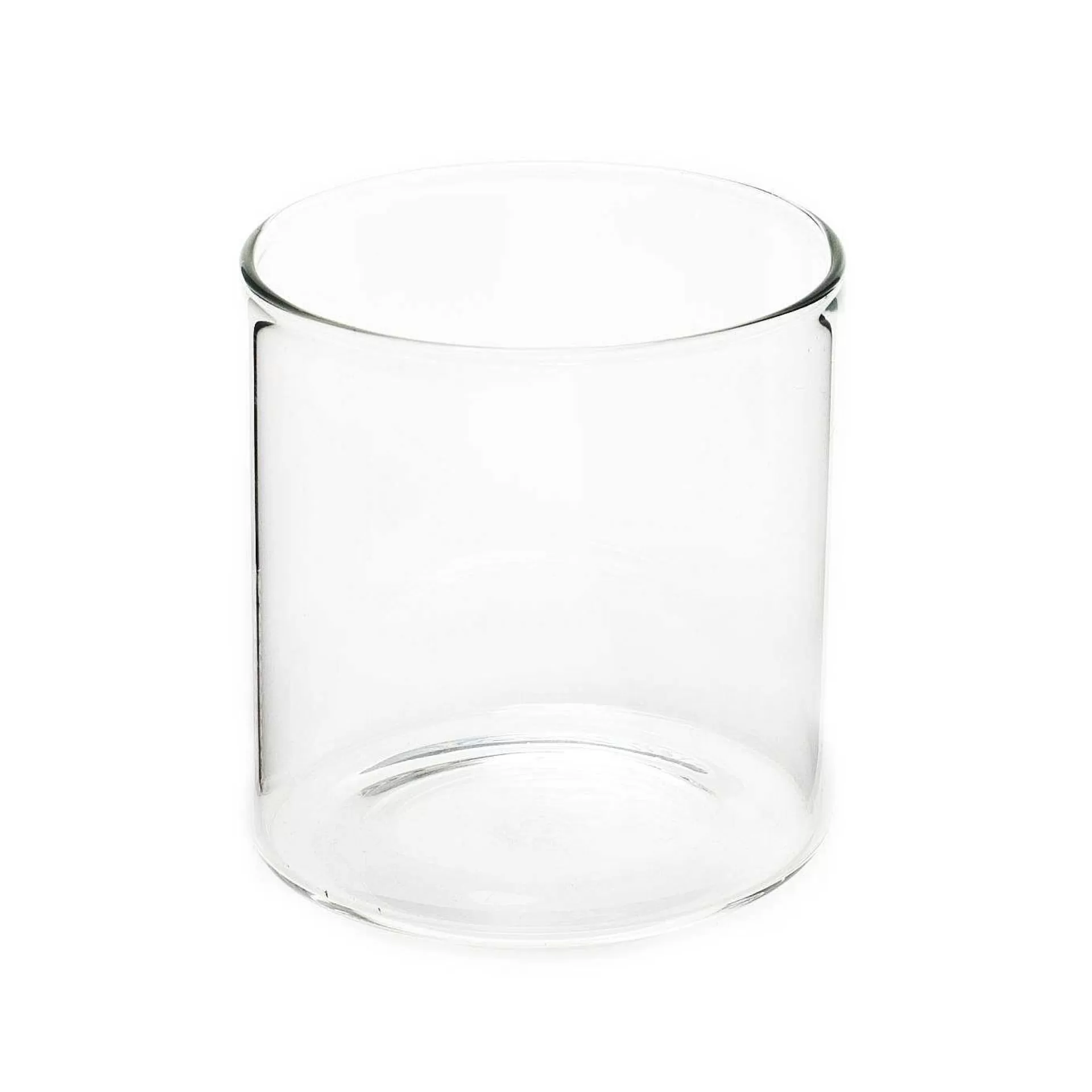 Ørskov Vannglass*Orskov Glass