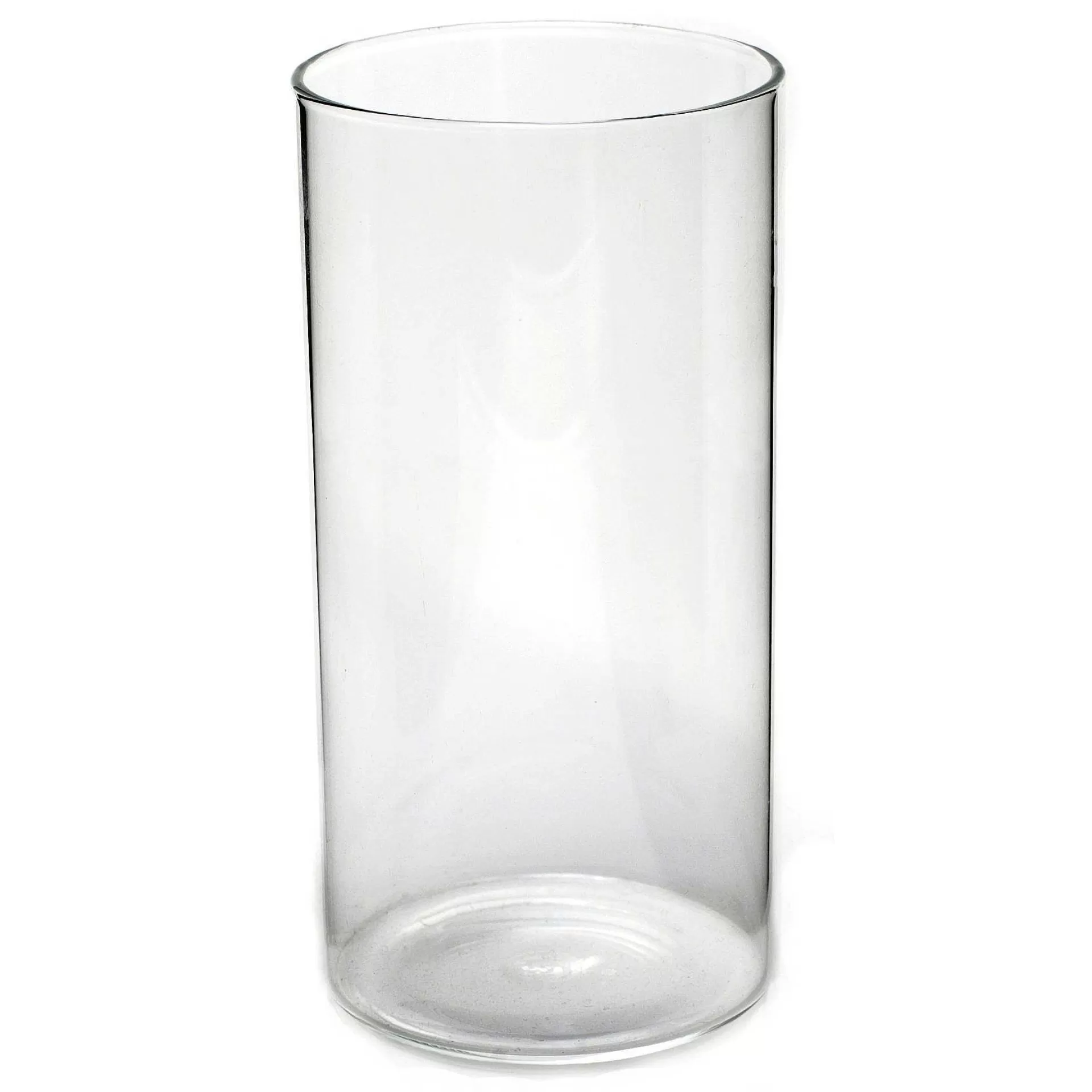 Ørskov Vannglass*Orskov Glass