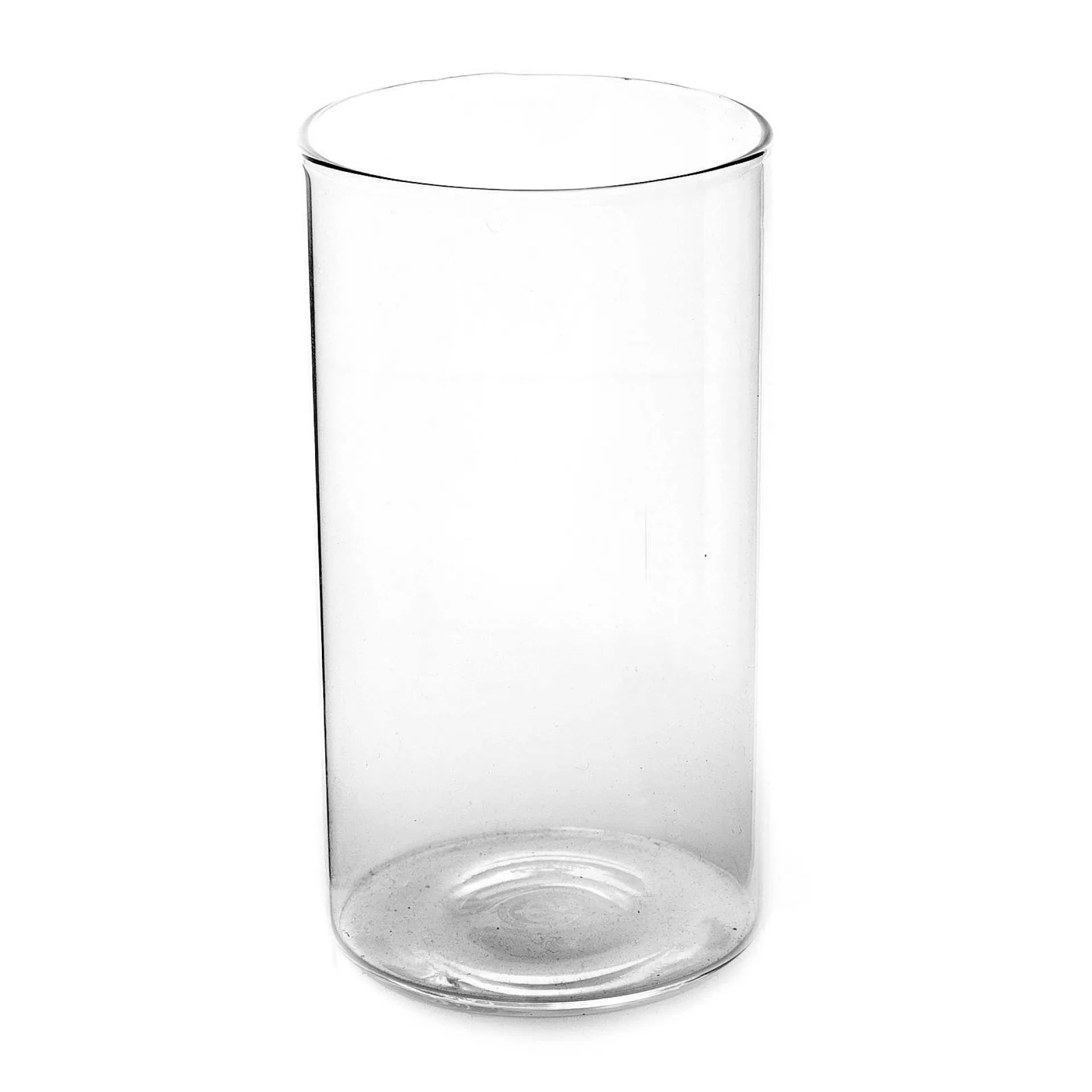 Ørskov Vannglass*Orskov Glass