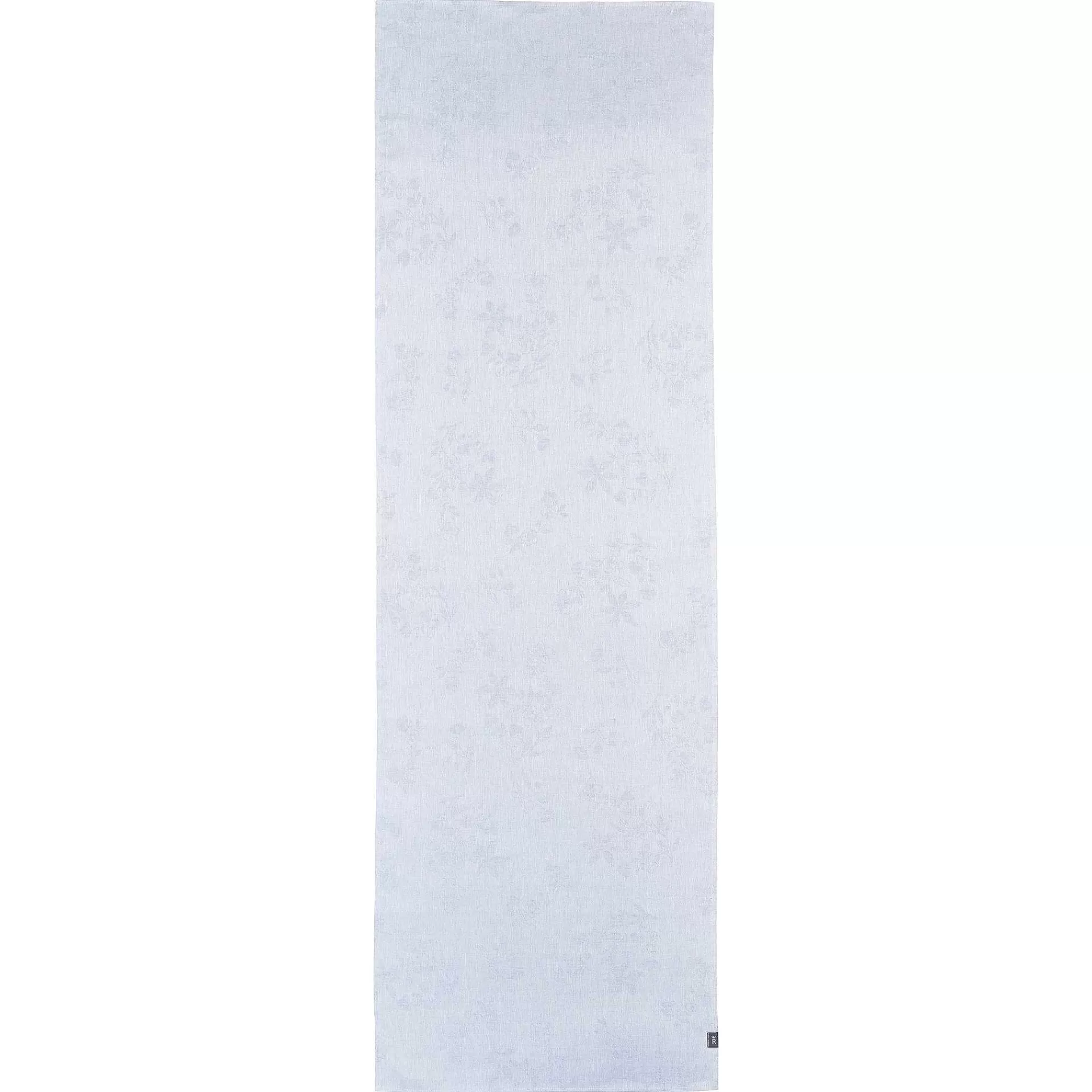 Rörstrand Ostindia Loper 47 X 145 Cm