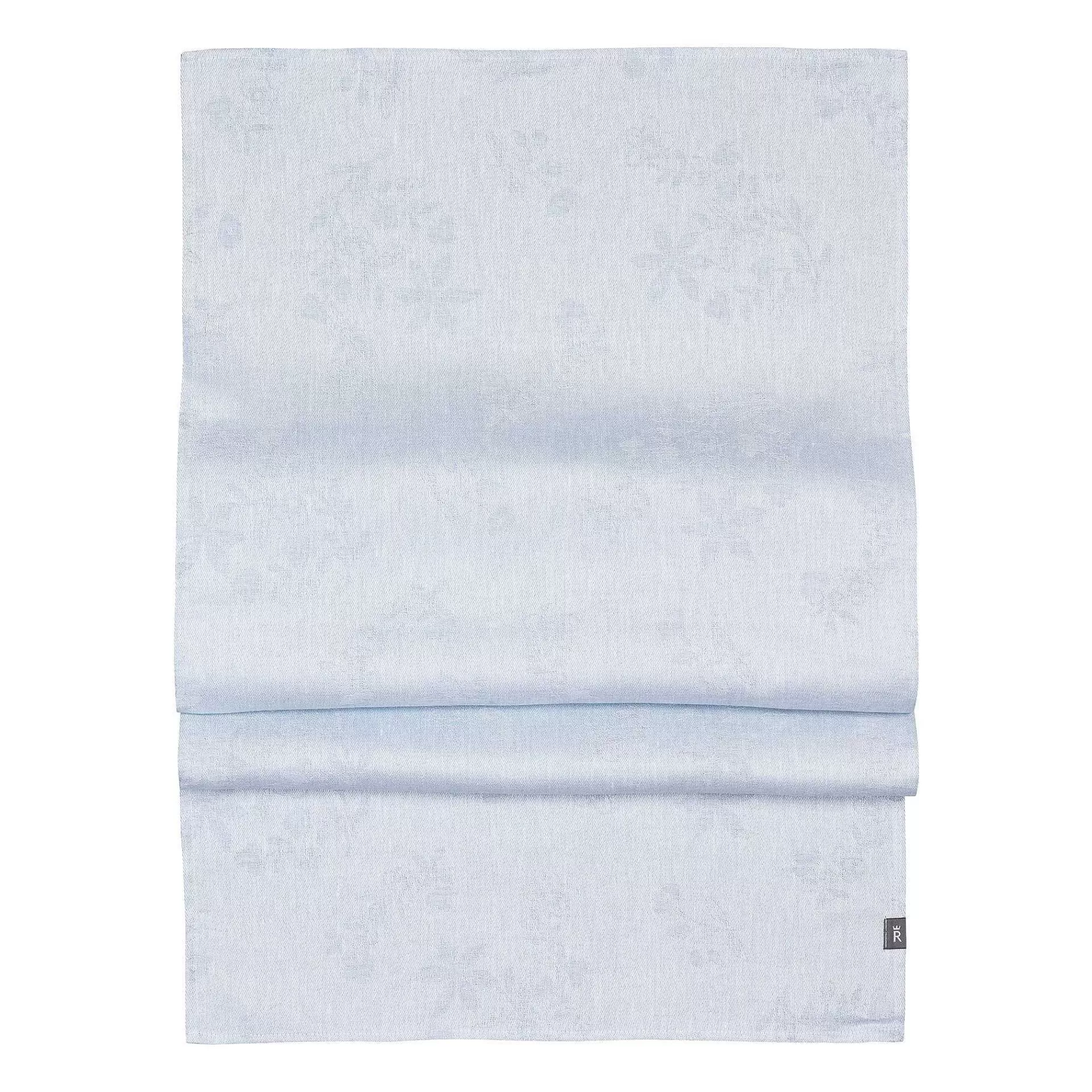 Rörstrand Ostindia Loper 47 X 145 Cm